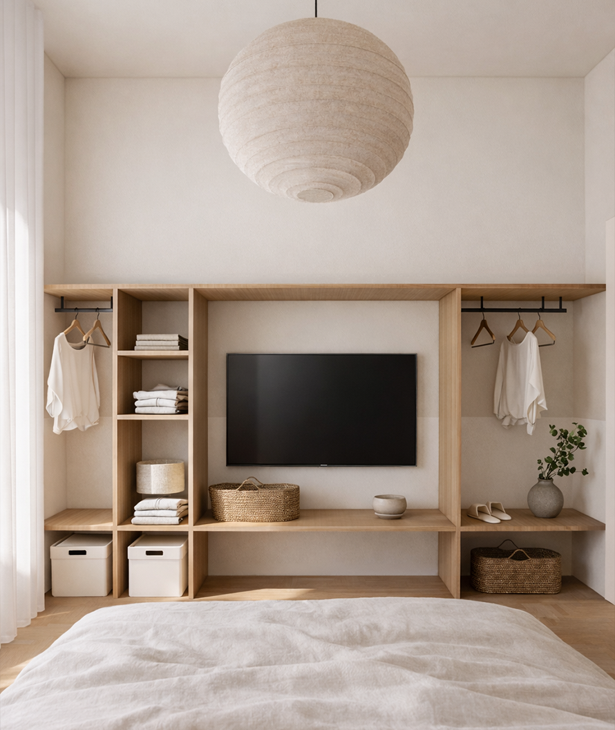 Thiseio Apartment, Athens, Greece