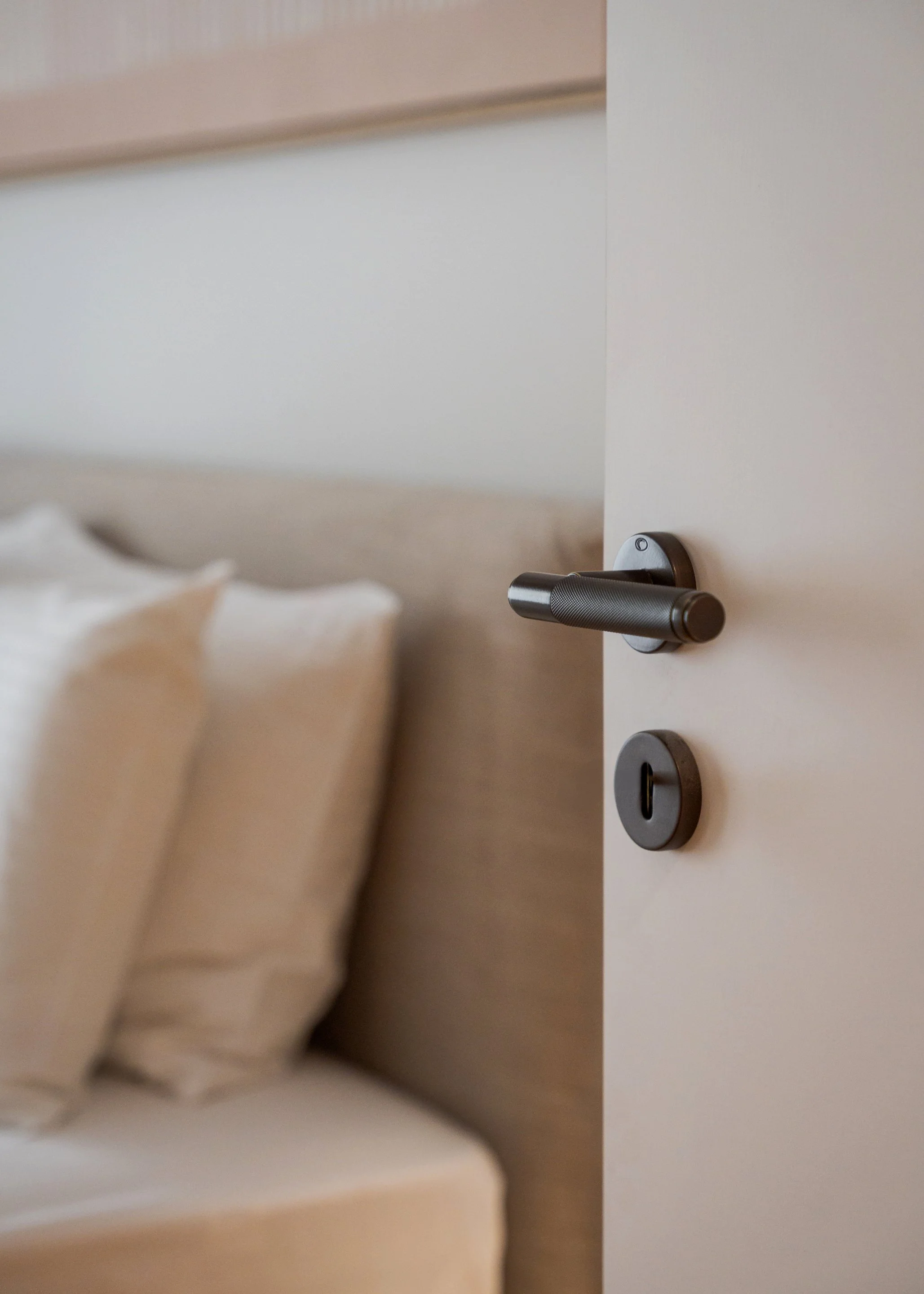 AndrewBoutsikas_KoukakiEforak-30 copy.jpg