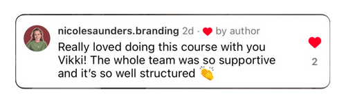 nicola-saunders-branding-testimonial.png