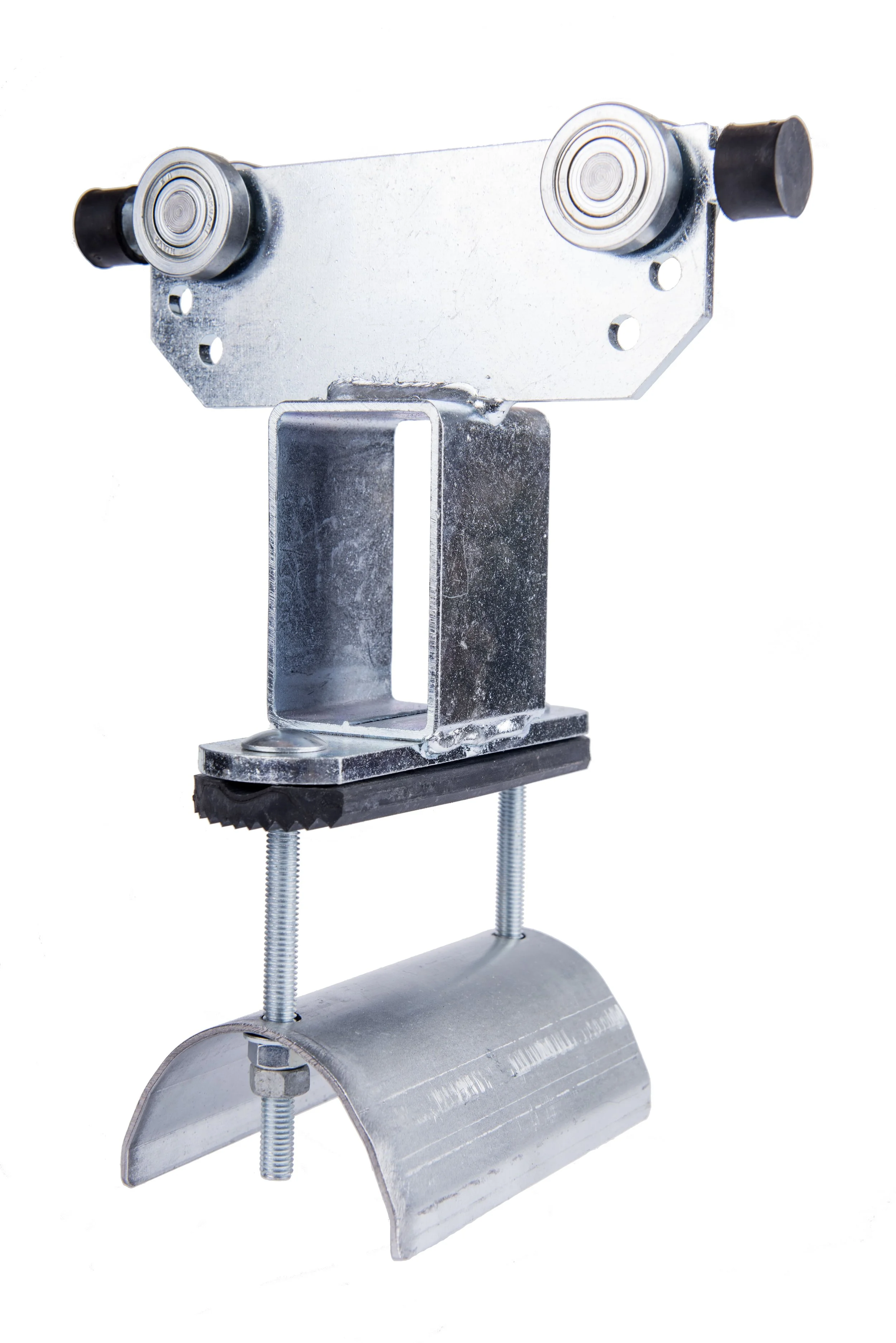 11-870 | Kabelintagarvagn