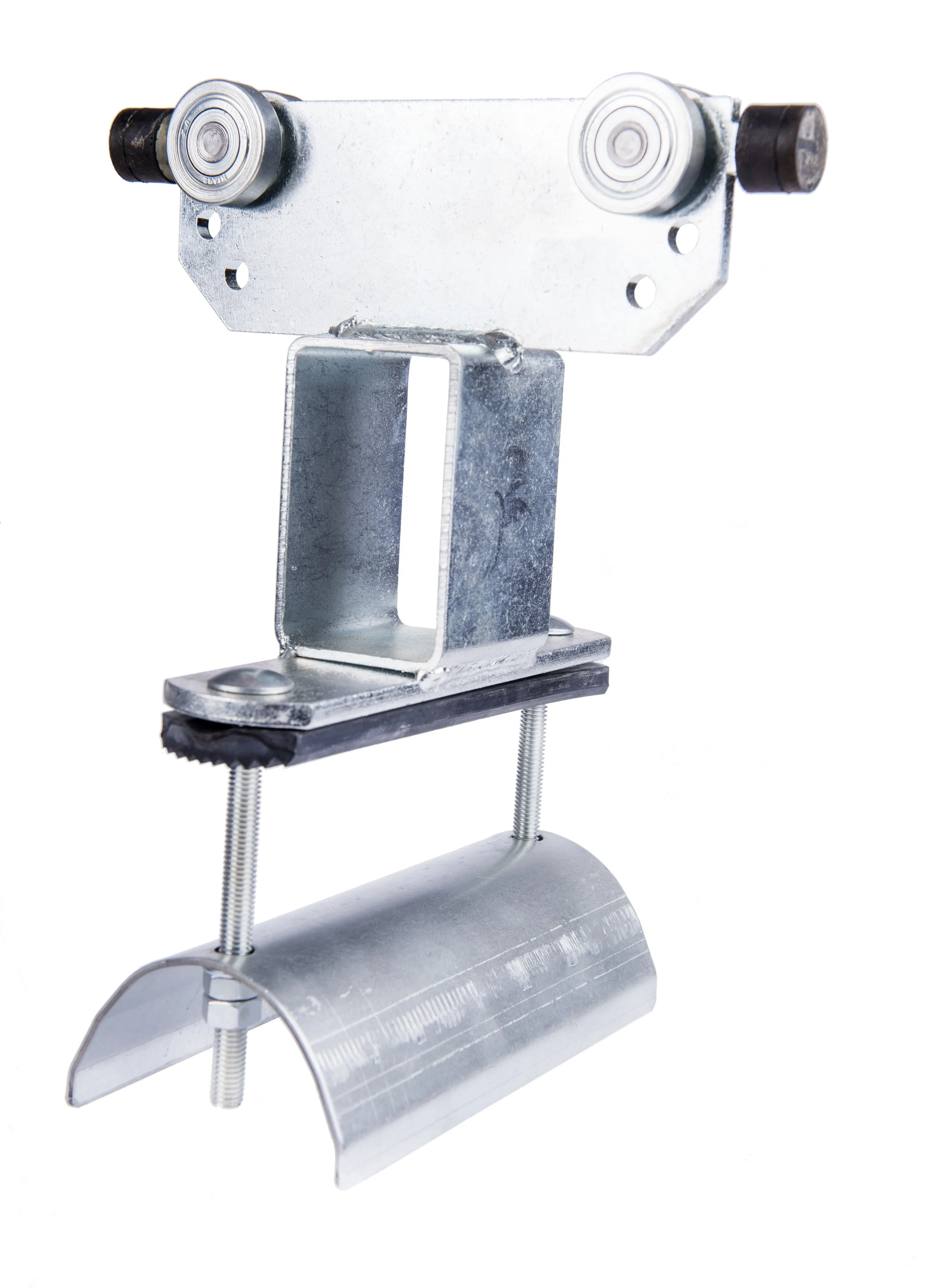 11-871 | Kabelintagarvagn