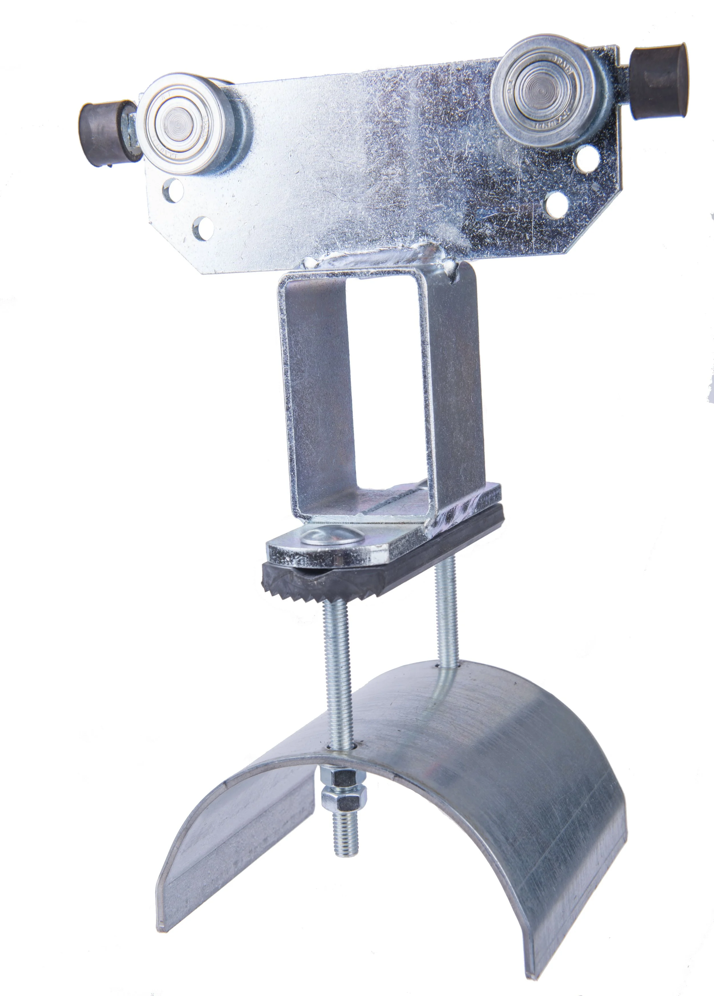 11-878 | Kabelintagarvagn