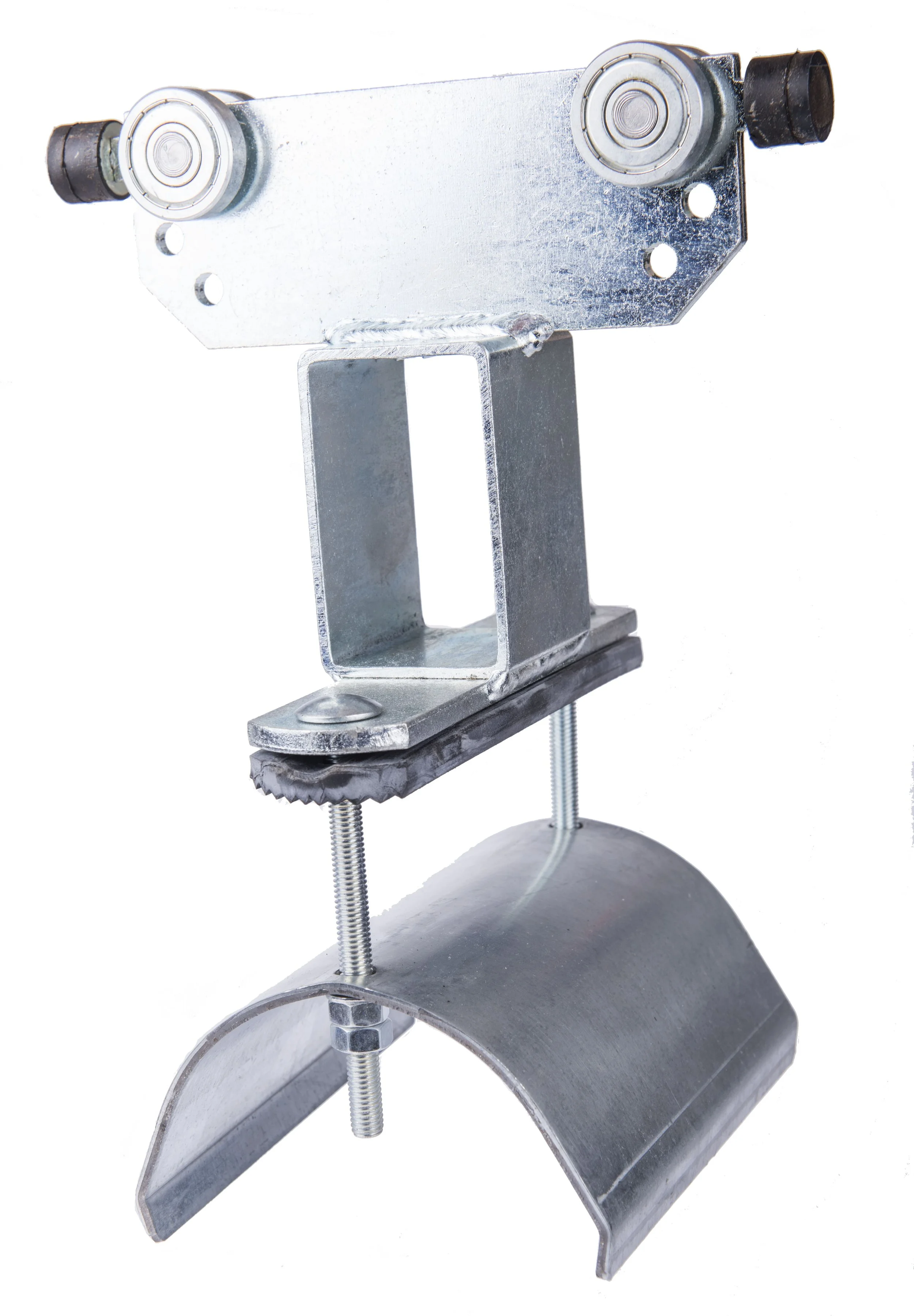 11-879 | Kabelintagarvagn