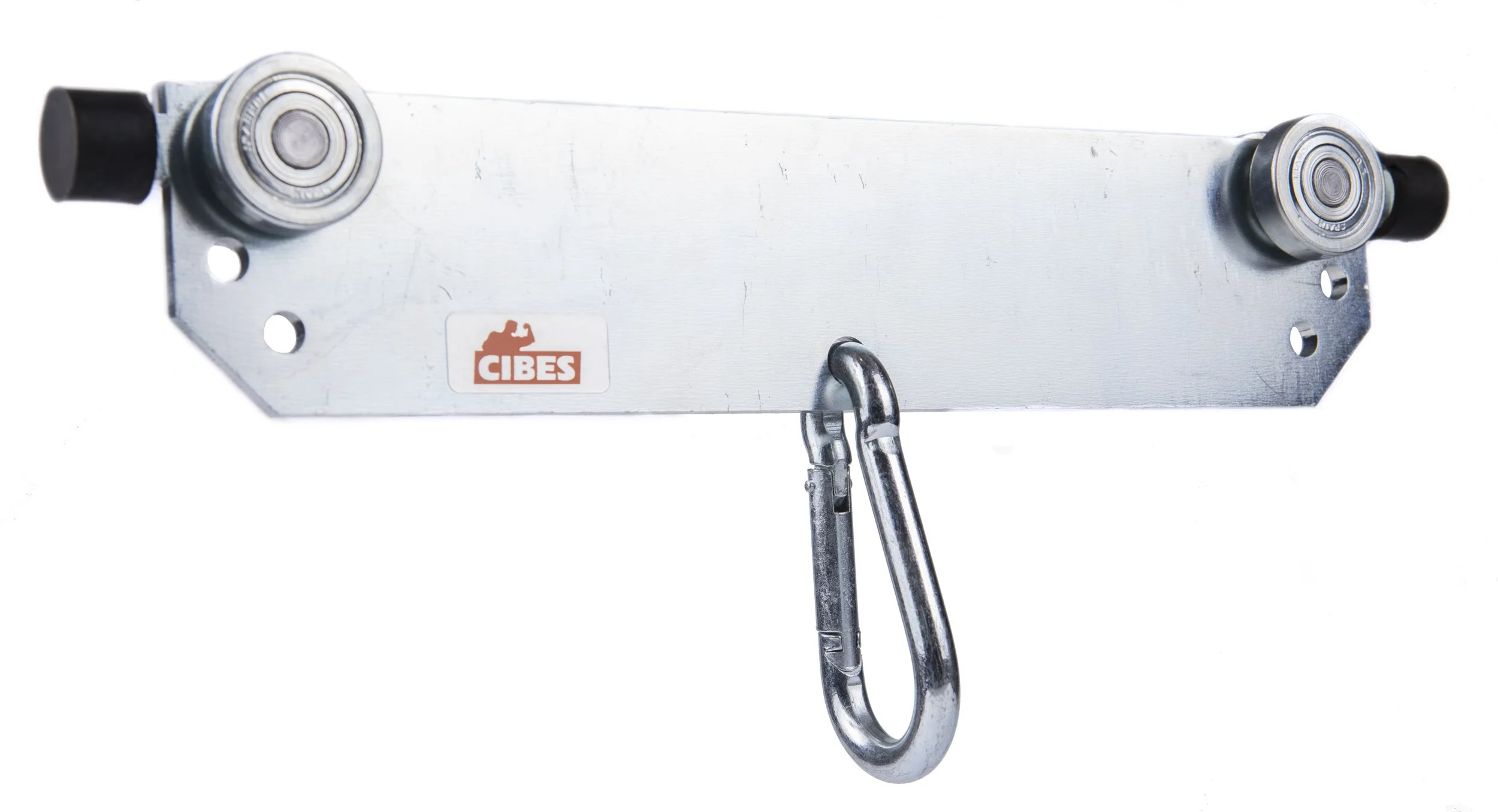 11-904 | Upphängningsvagn