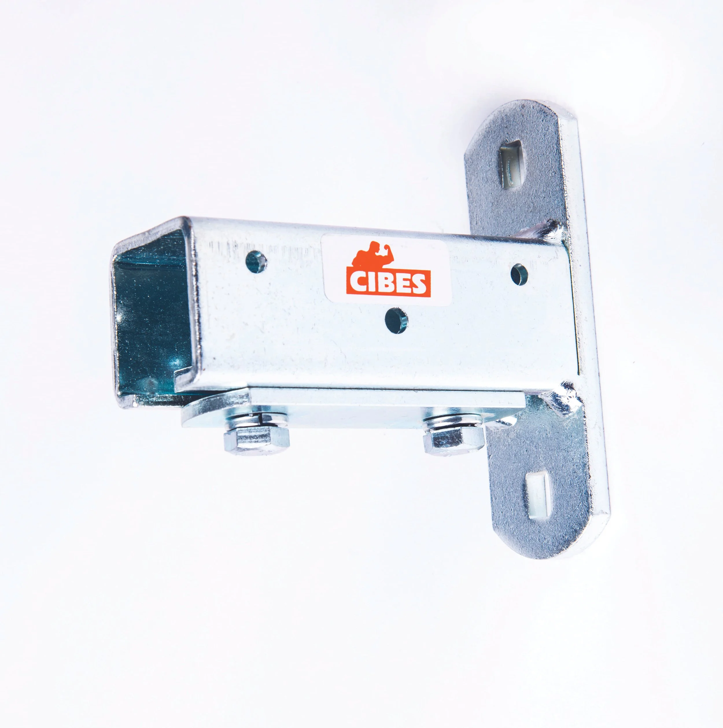 11-906 | Vinkelfäste