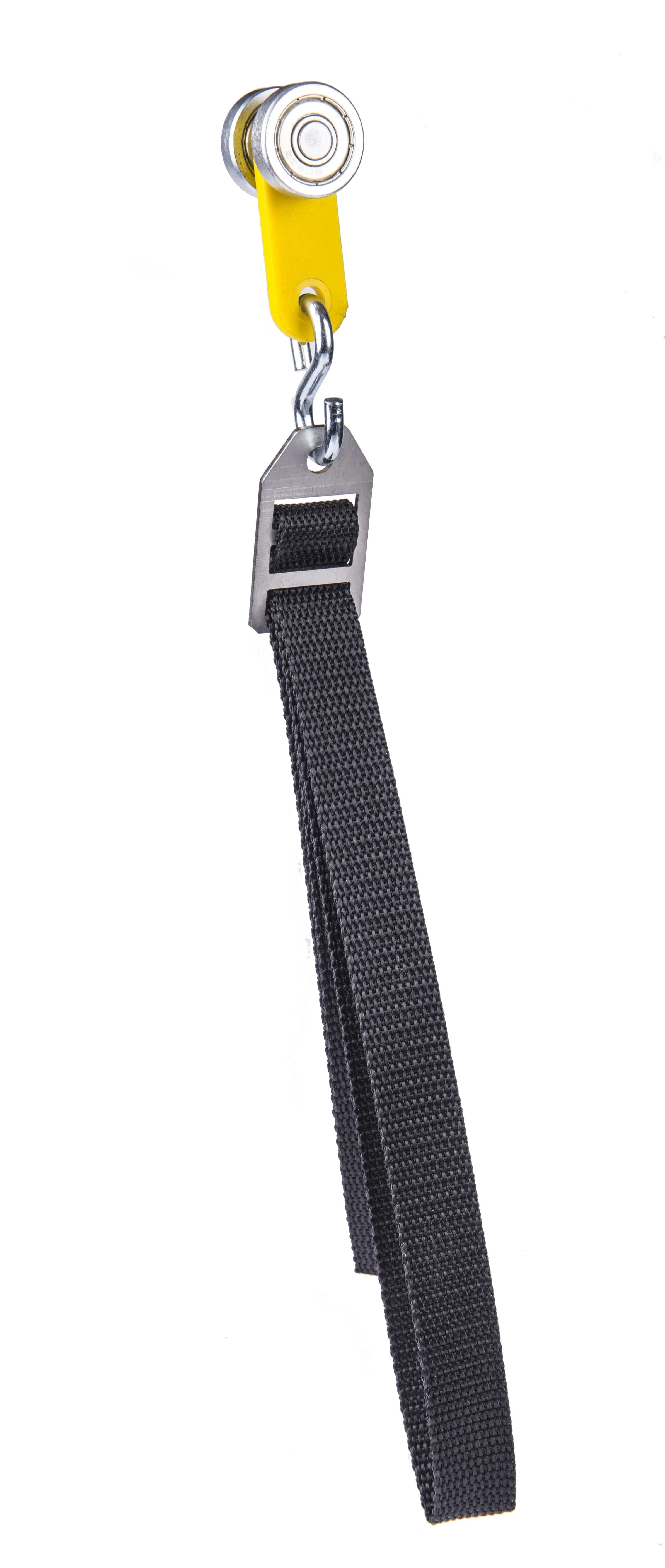 11-908 | Vagn med rem