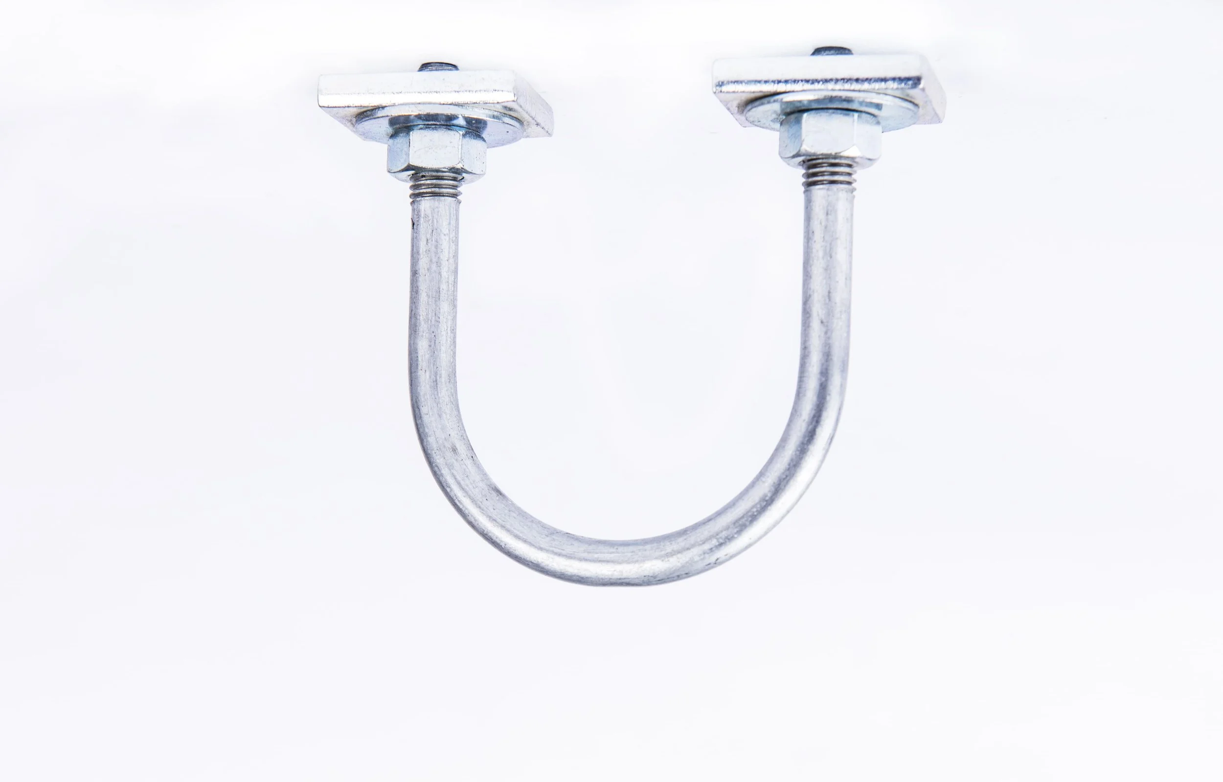 11-975 | Separat bygel