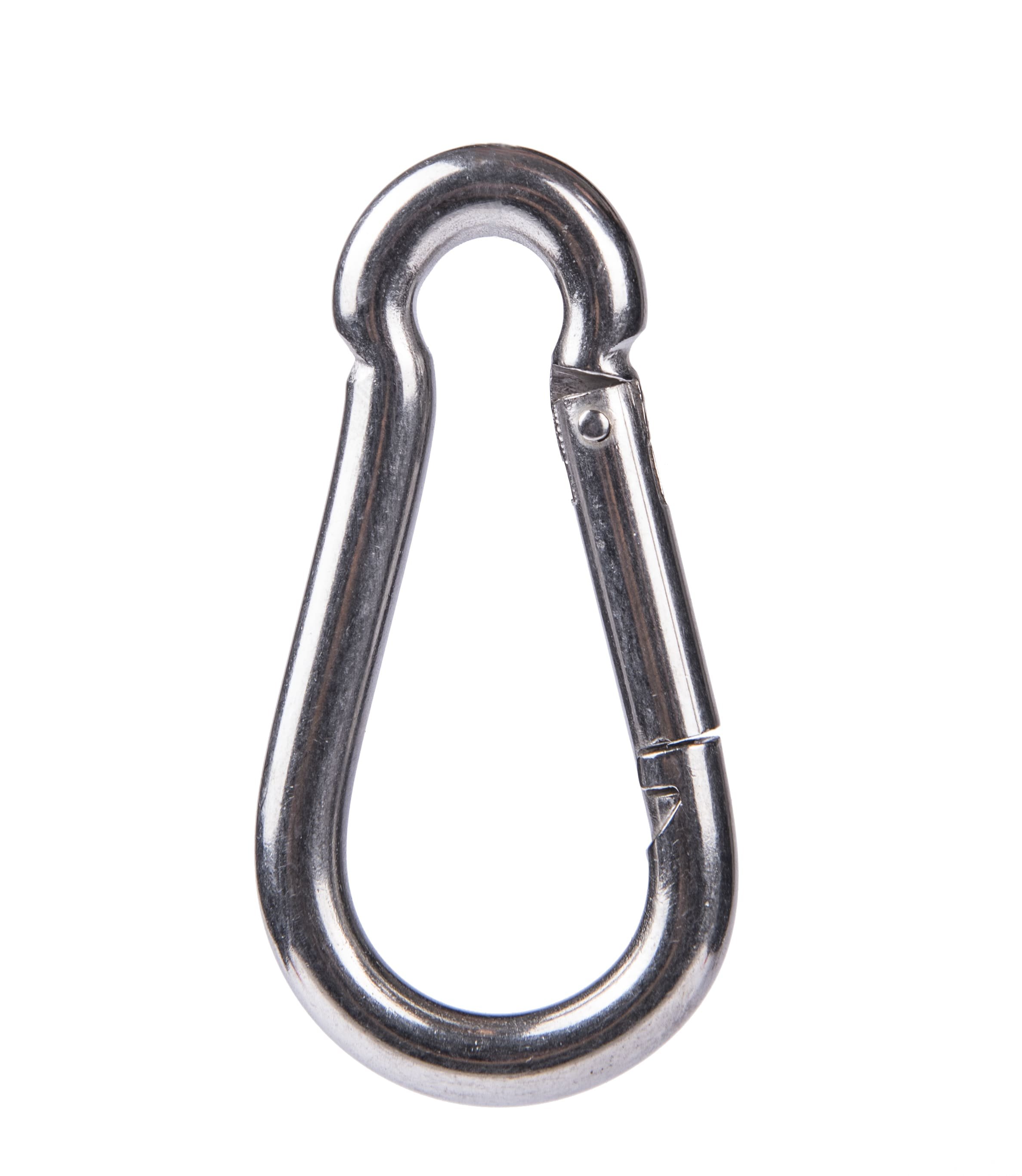 11-976 | Extra karbinhake