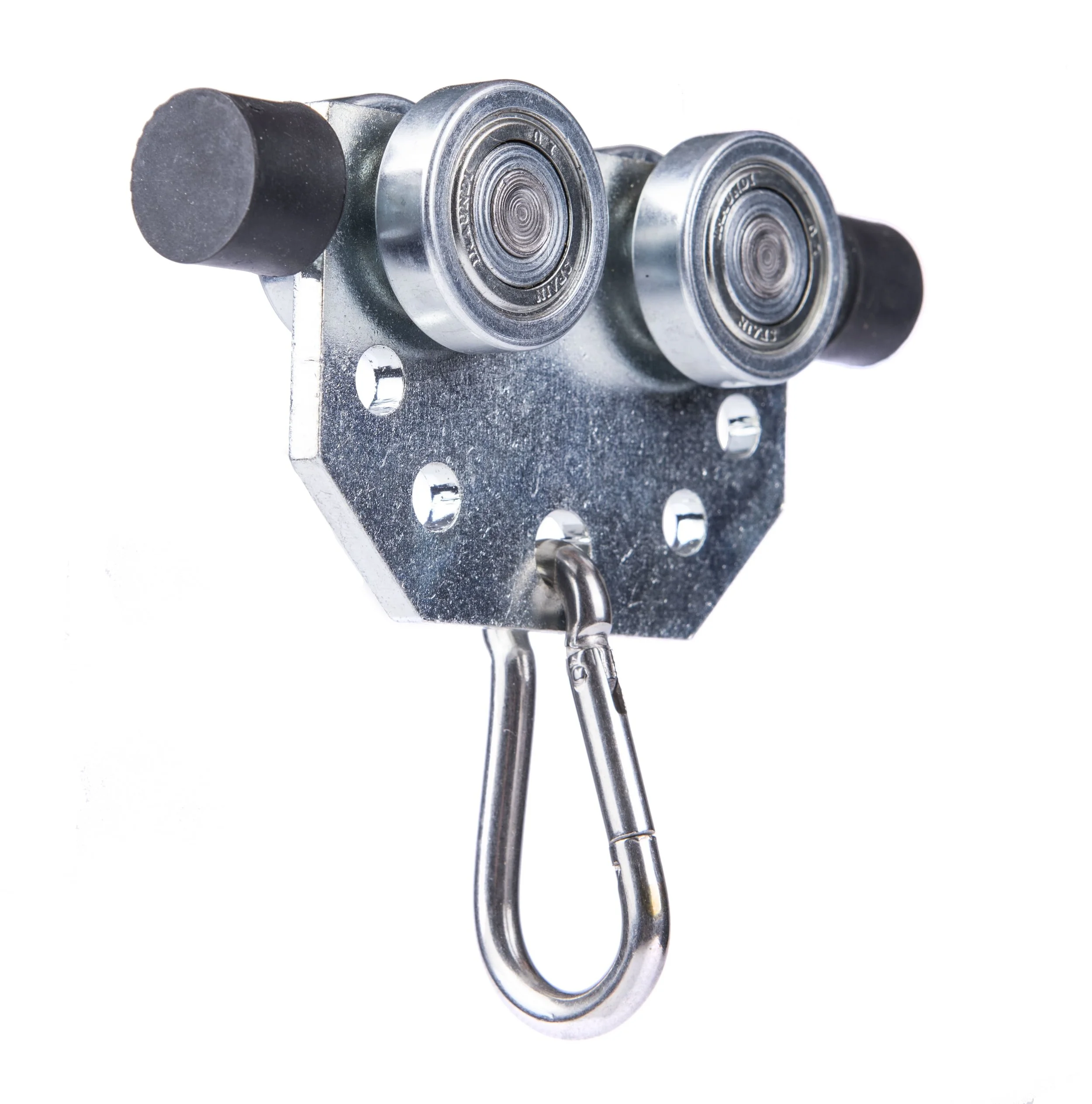 11-979 | Upphängningsvagn