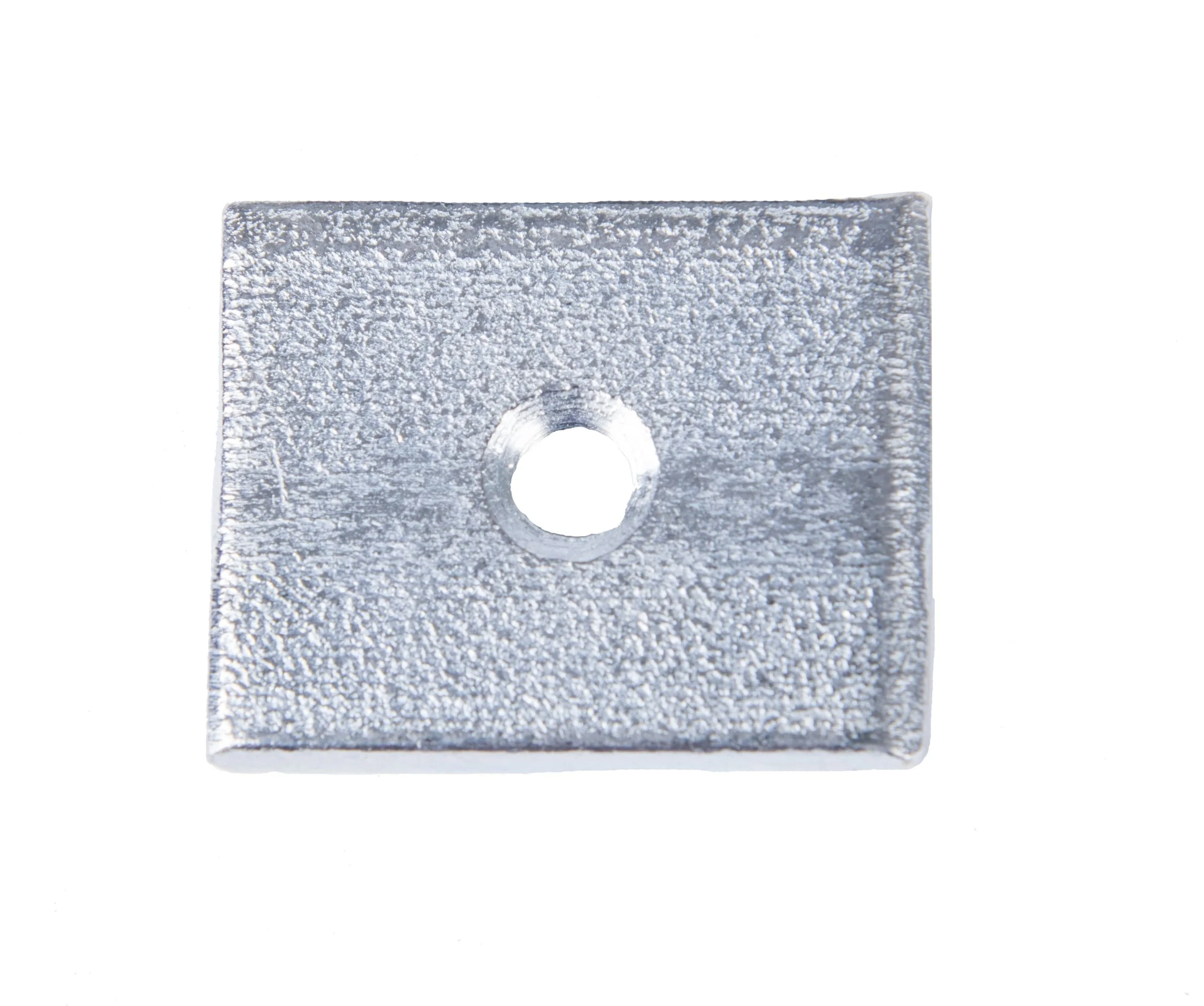 11-990 | Separat fyrkantsmutter