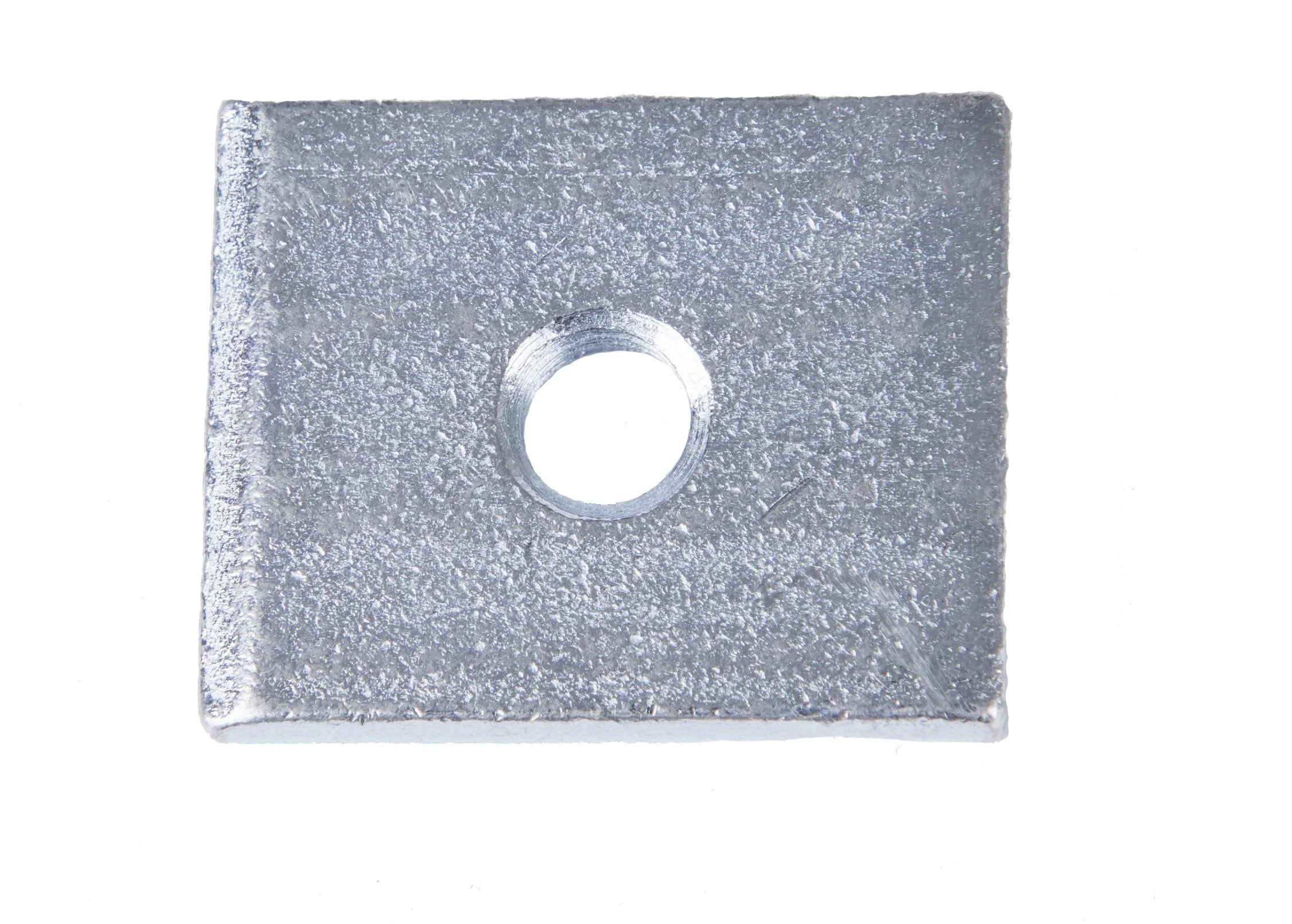 11-991 | Separat fyrkantsmutter