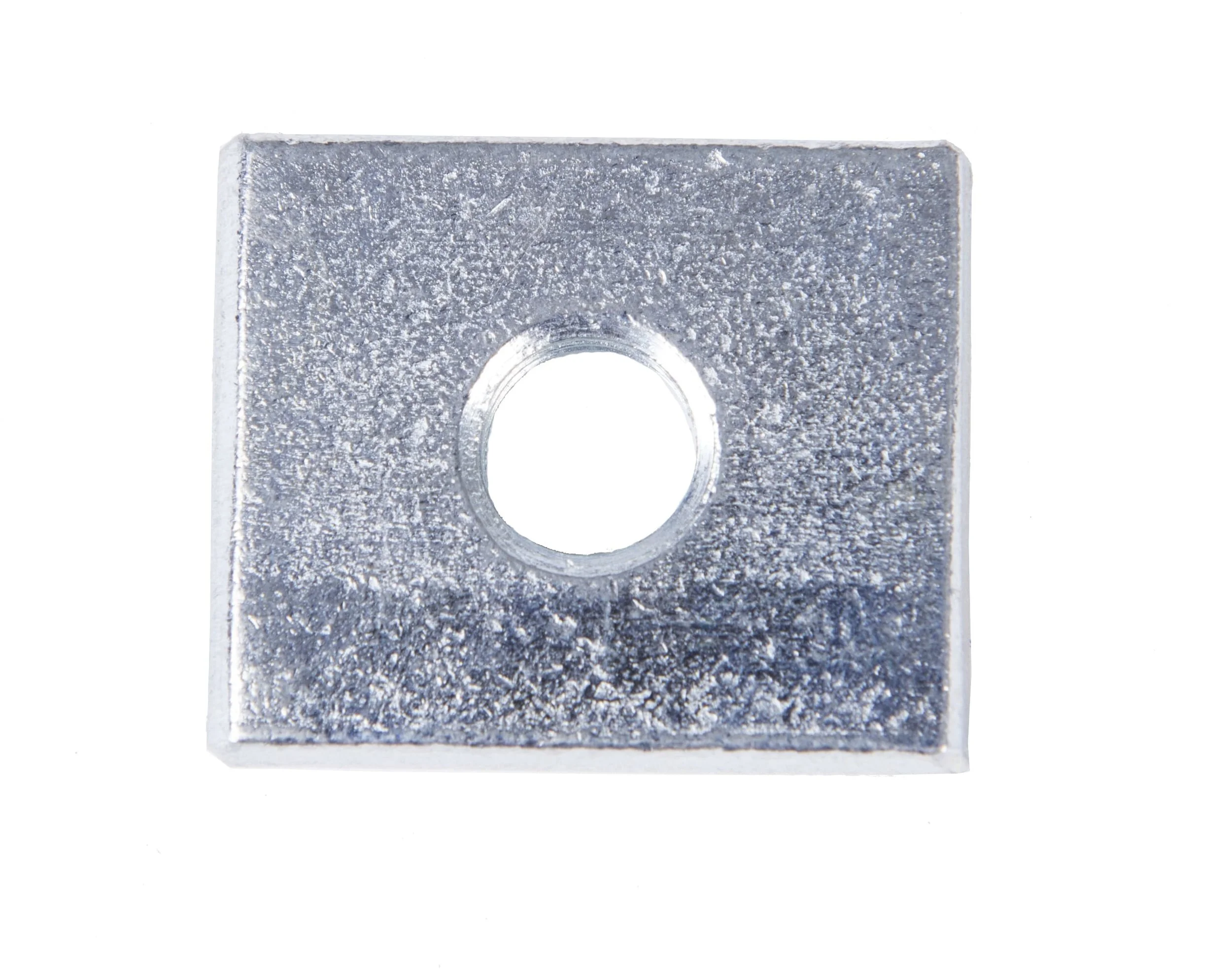 11-992 | Separat fyrkantsmutter