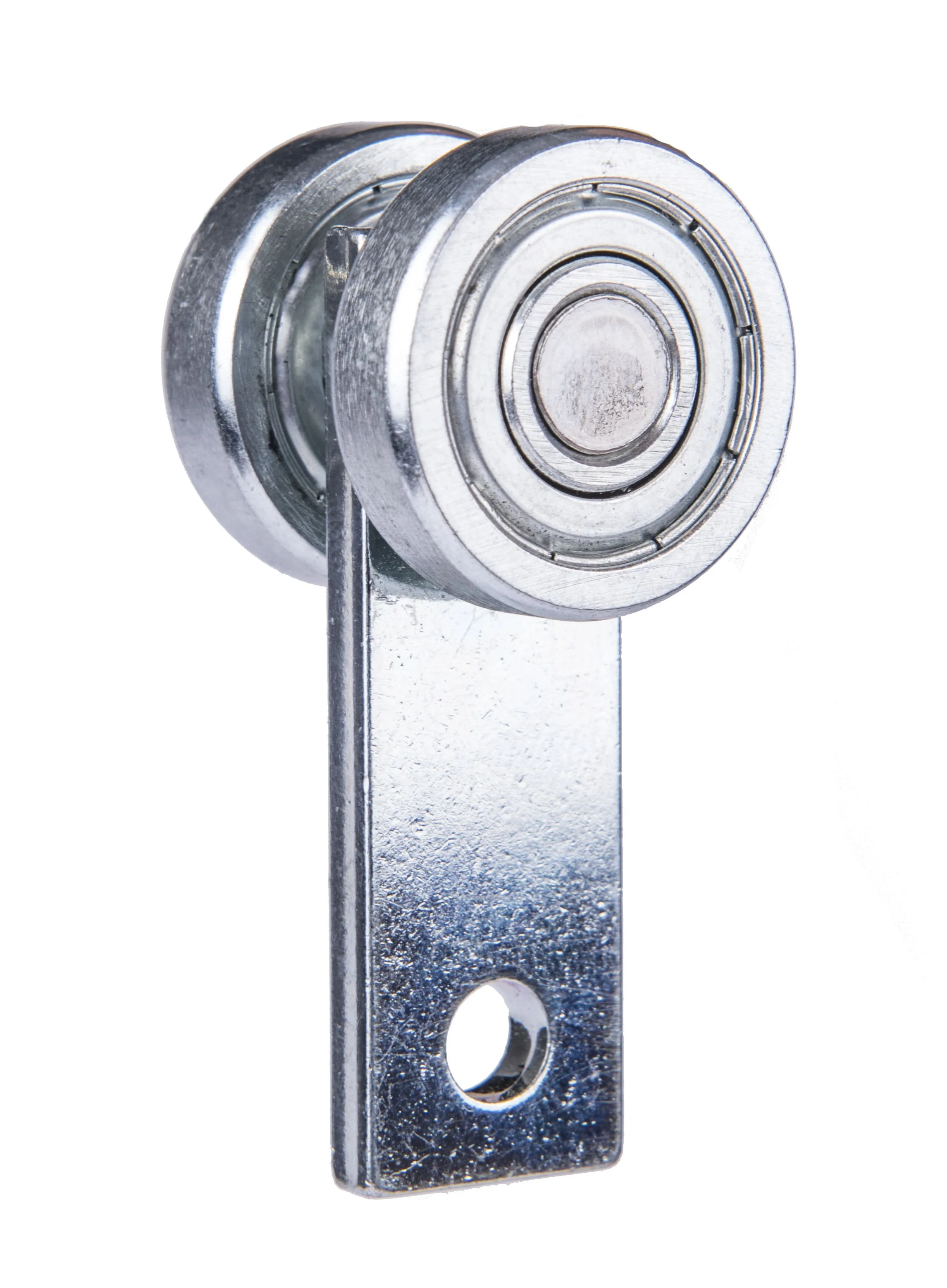 11-993 | Upphängningsvagn