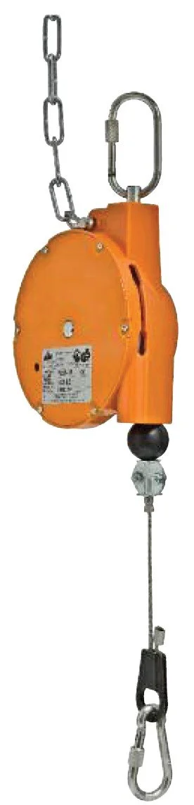 40-715 | Balancer, Zero gravity