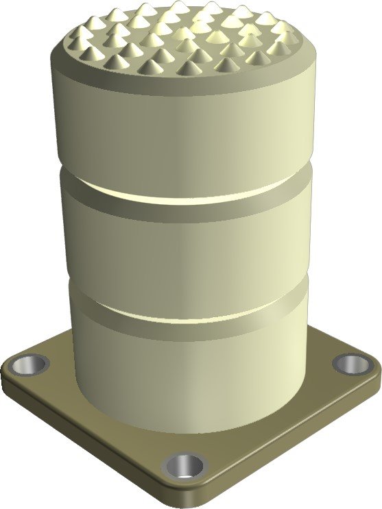 20-222 | Cellbuffert