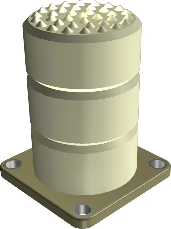 20-283 | Cellbuffert