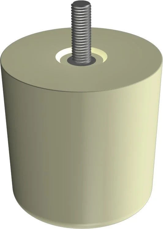 20-413 | Cellbuffert