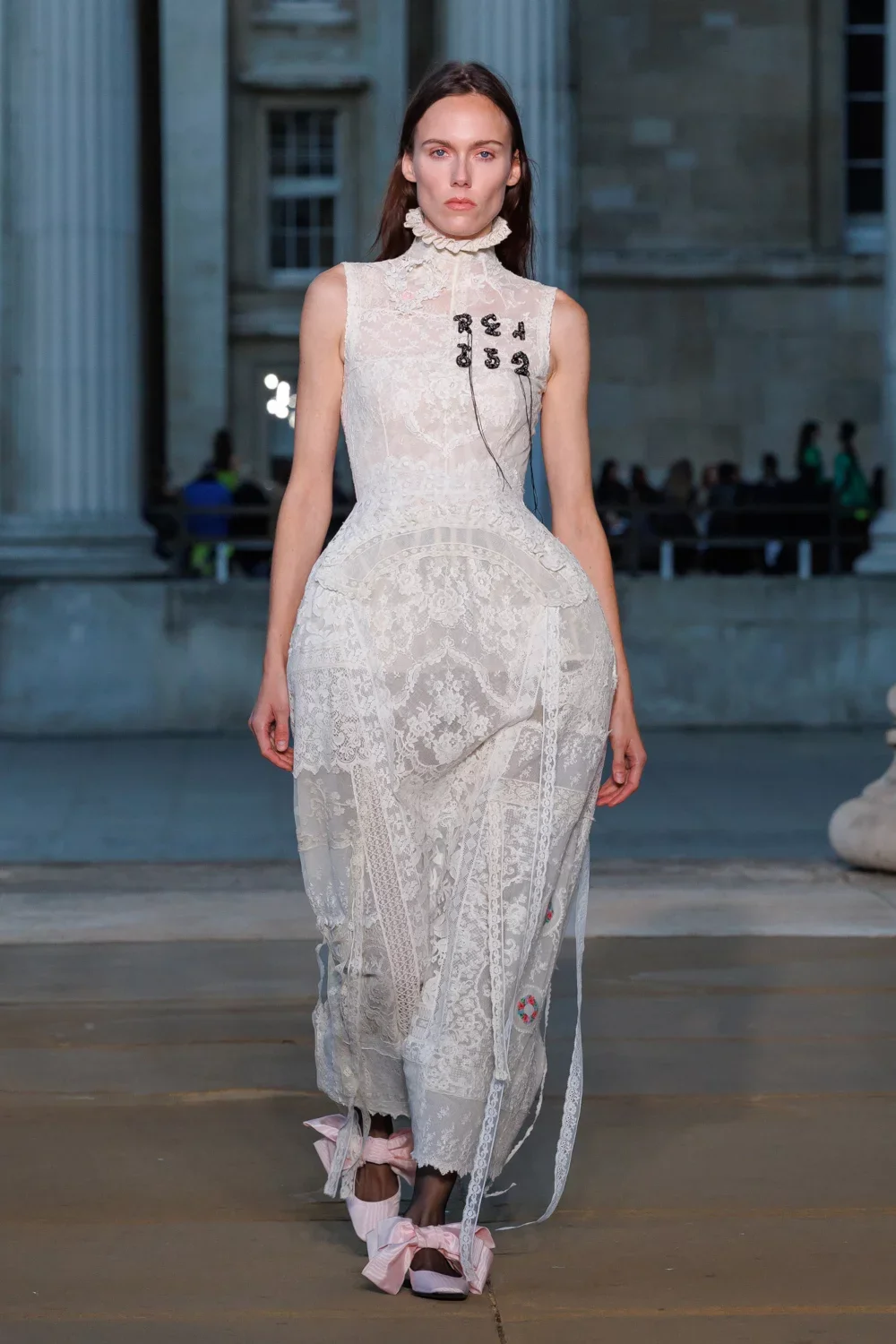 ERDEM-SS26-4.webp