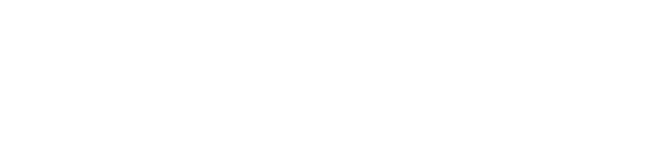 Logo blanc avec le mot 'MARNI' en majuscules sur fond noir