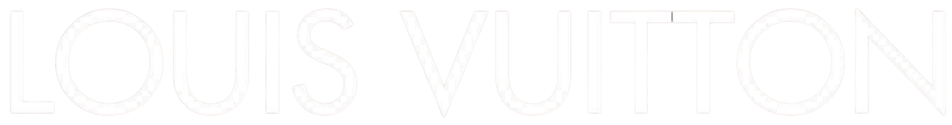 Louis Vuitton vendu chez Chenge