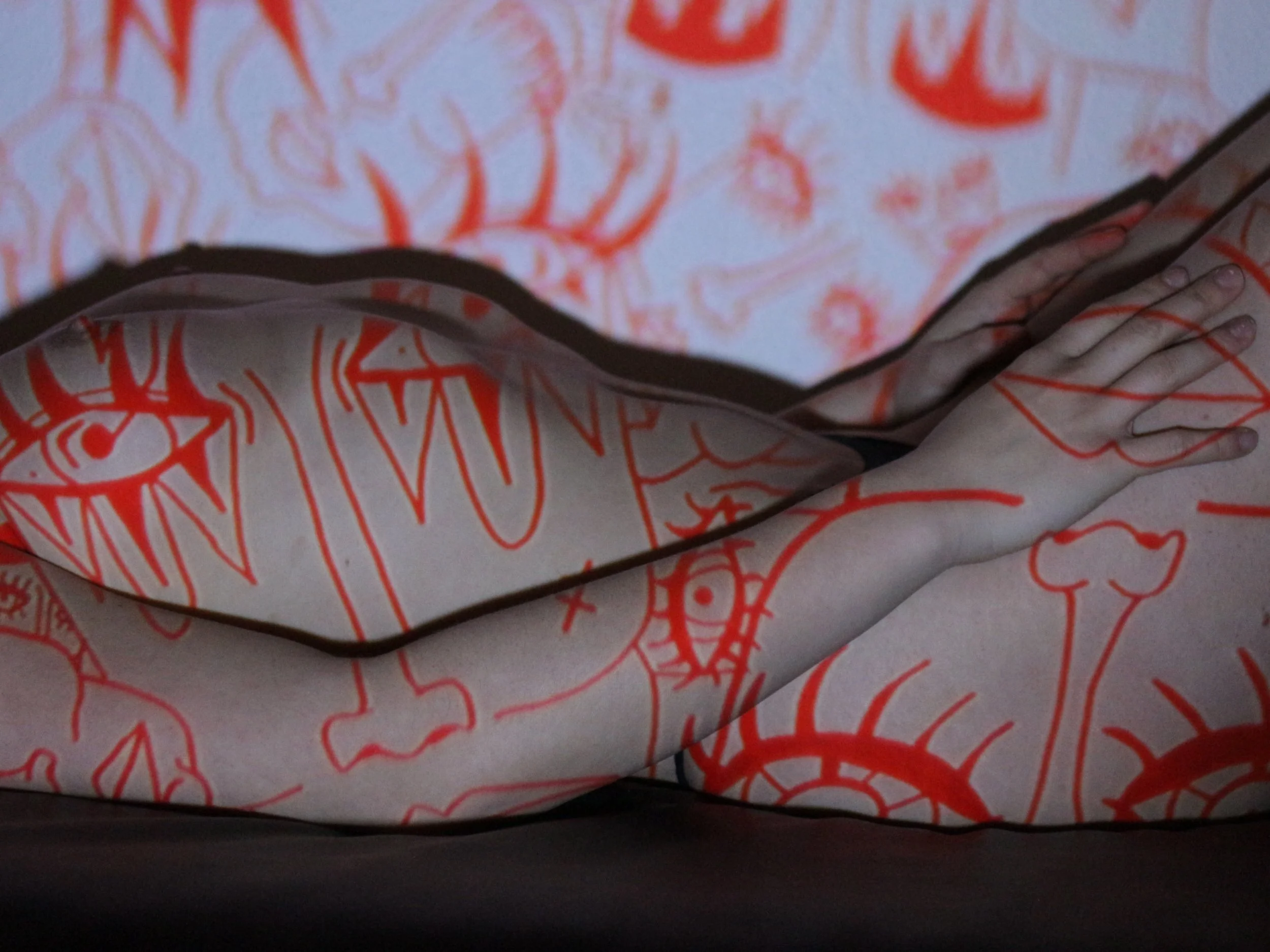 red face it large.png