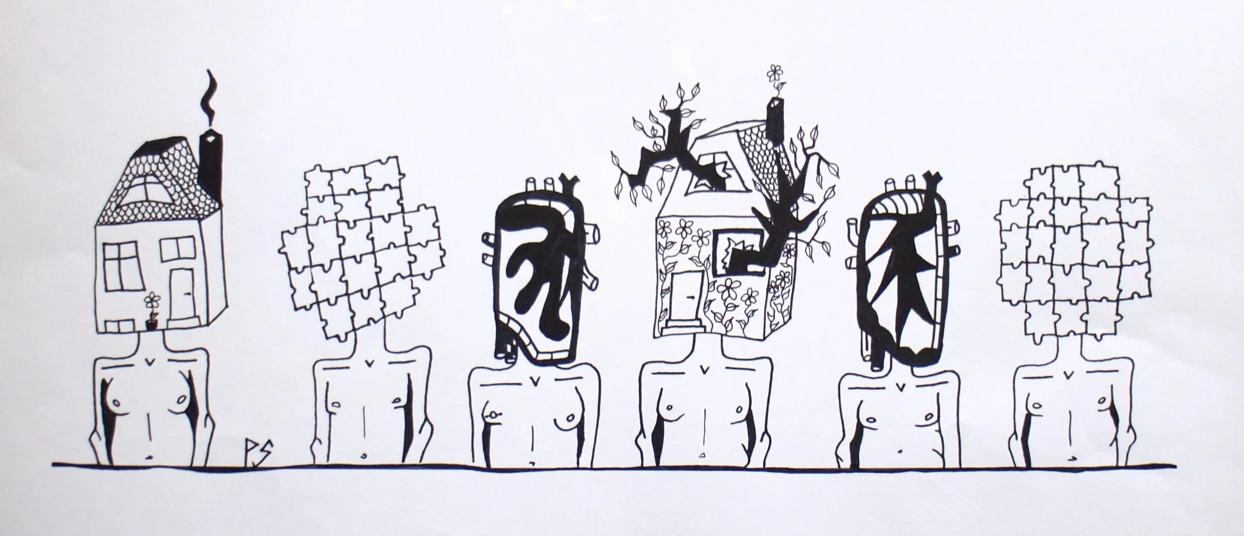 WeAreArt (69).jpeg