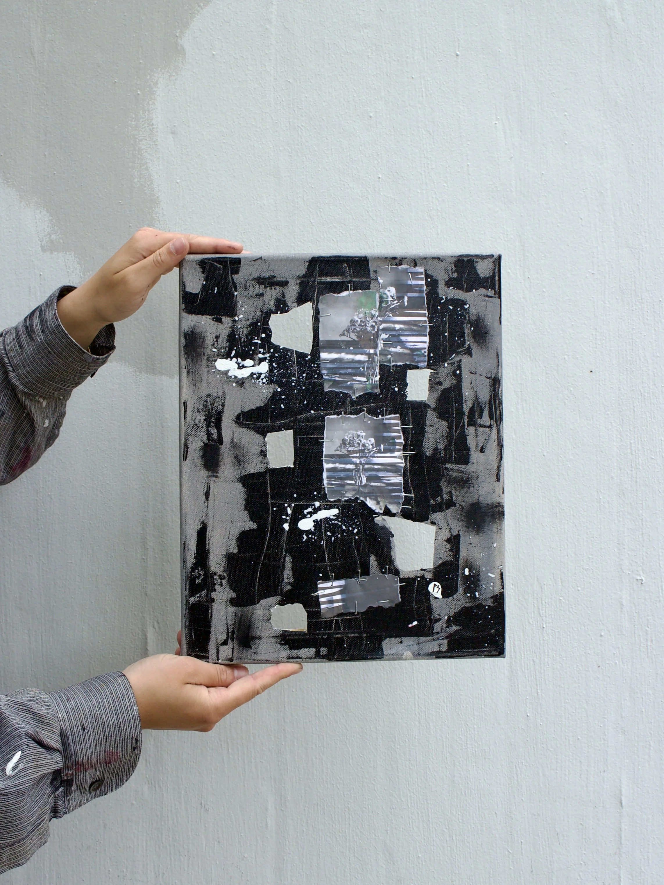 WeAreArt (83).jpeg