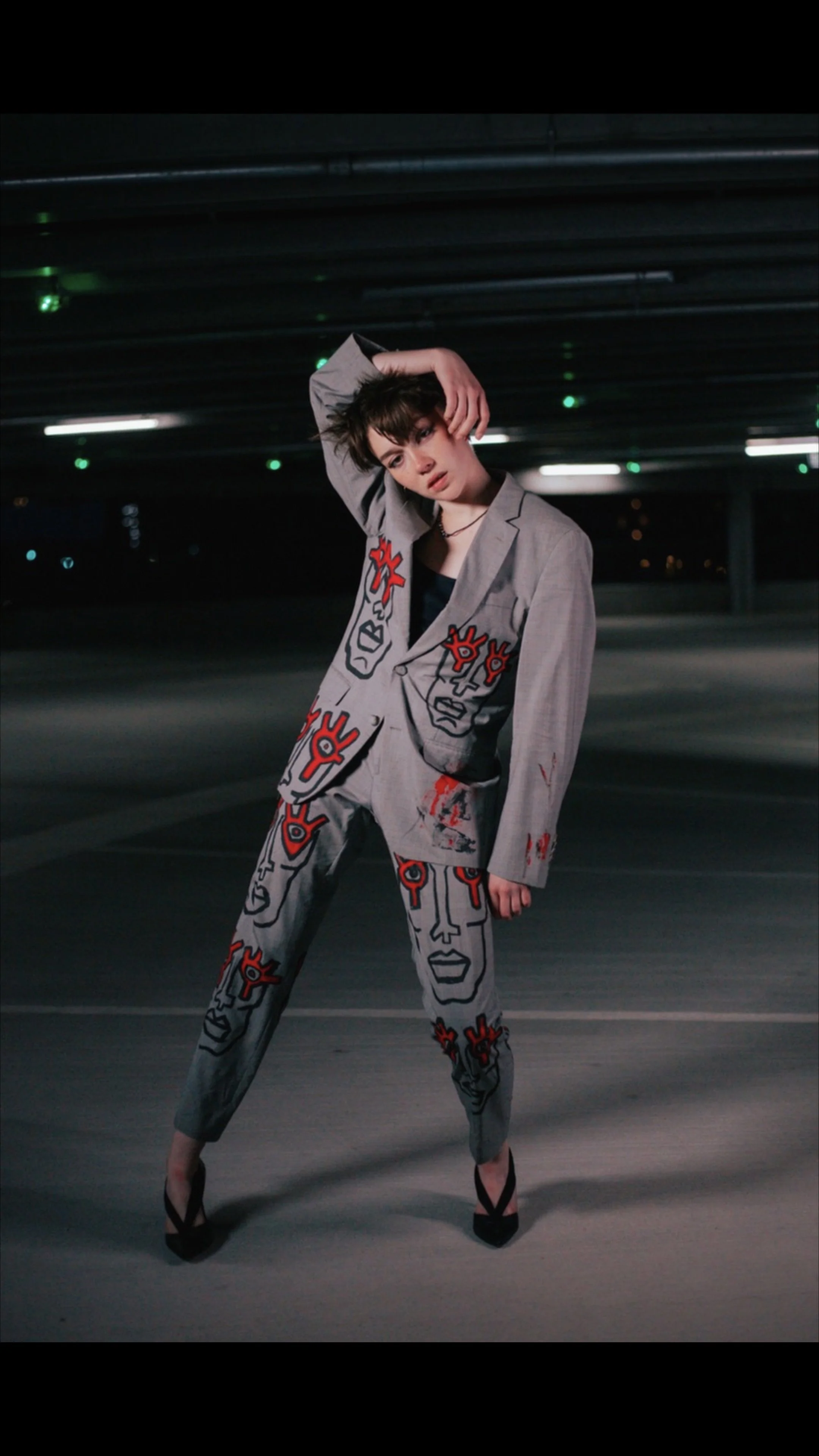 WeAreArt.studio_stills_1.68.1.T.jpg