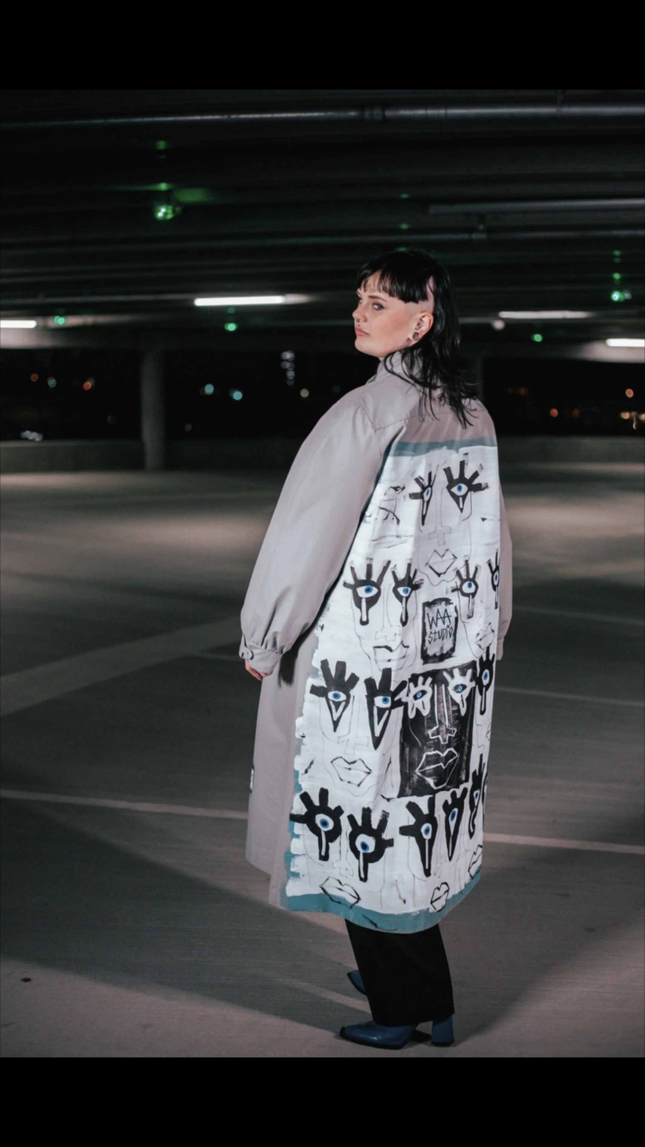 WeAreArt.studio_stills_1.81.1.T.jpg