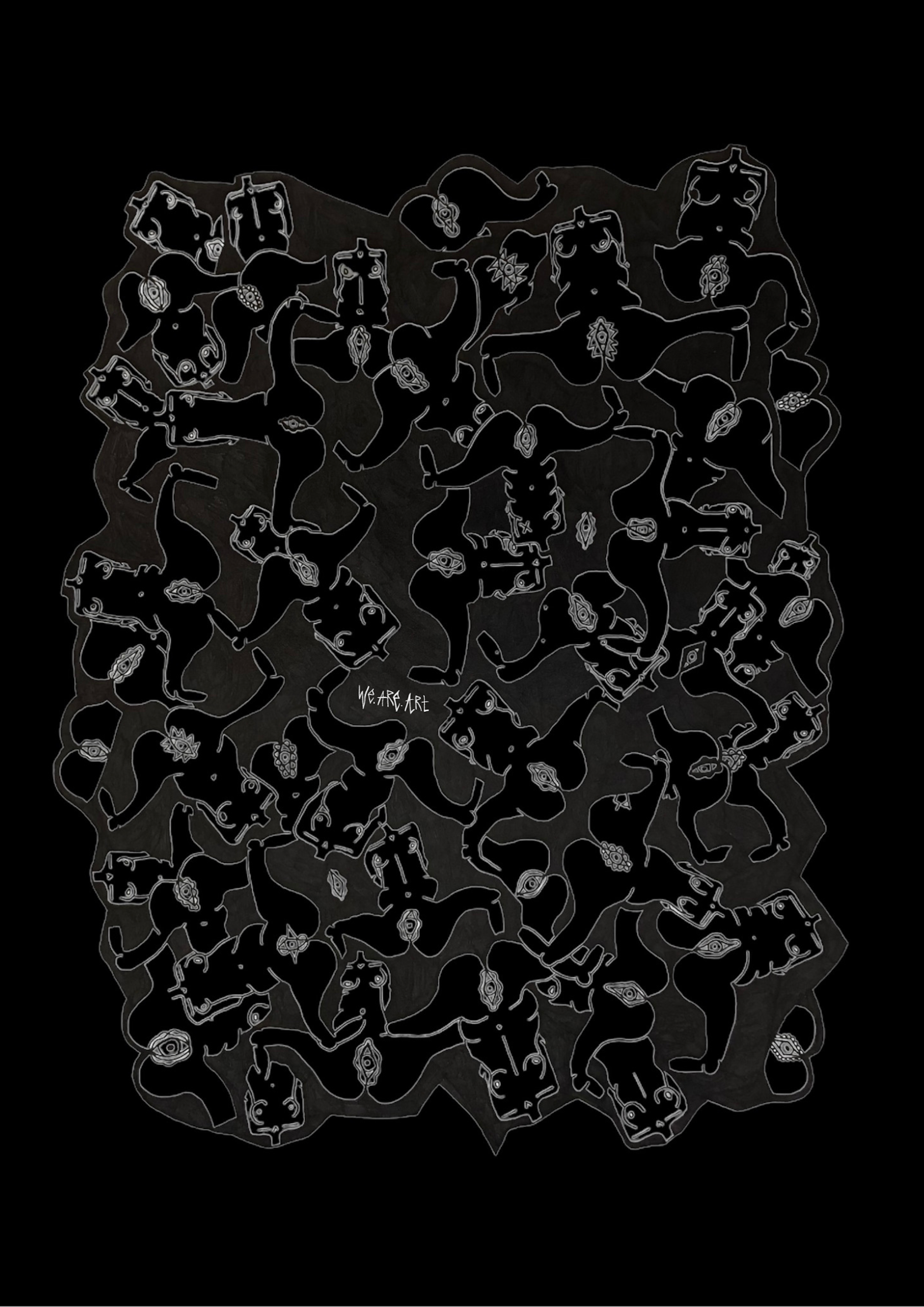 blurofbodies negative.png