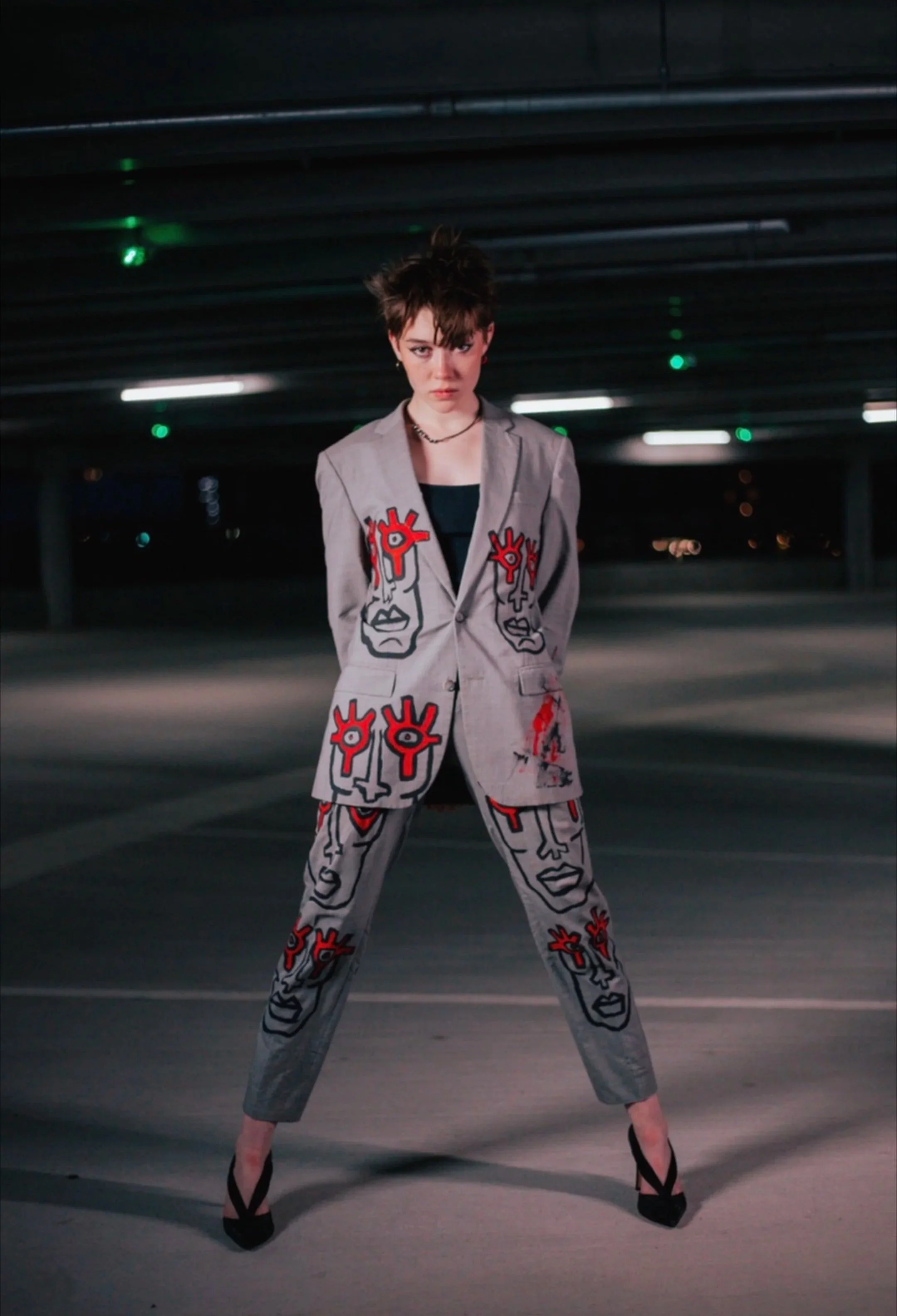 WeAreArt.studio_stills_1.69.1.T.jpg