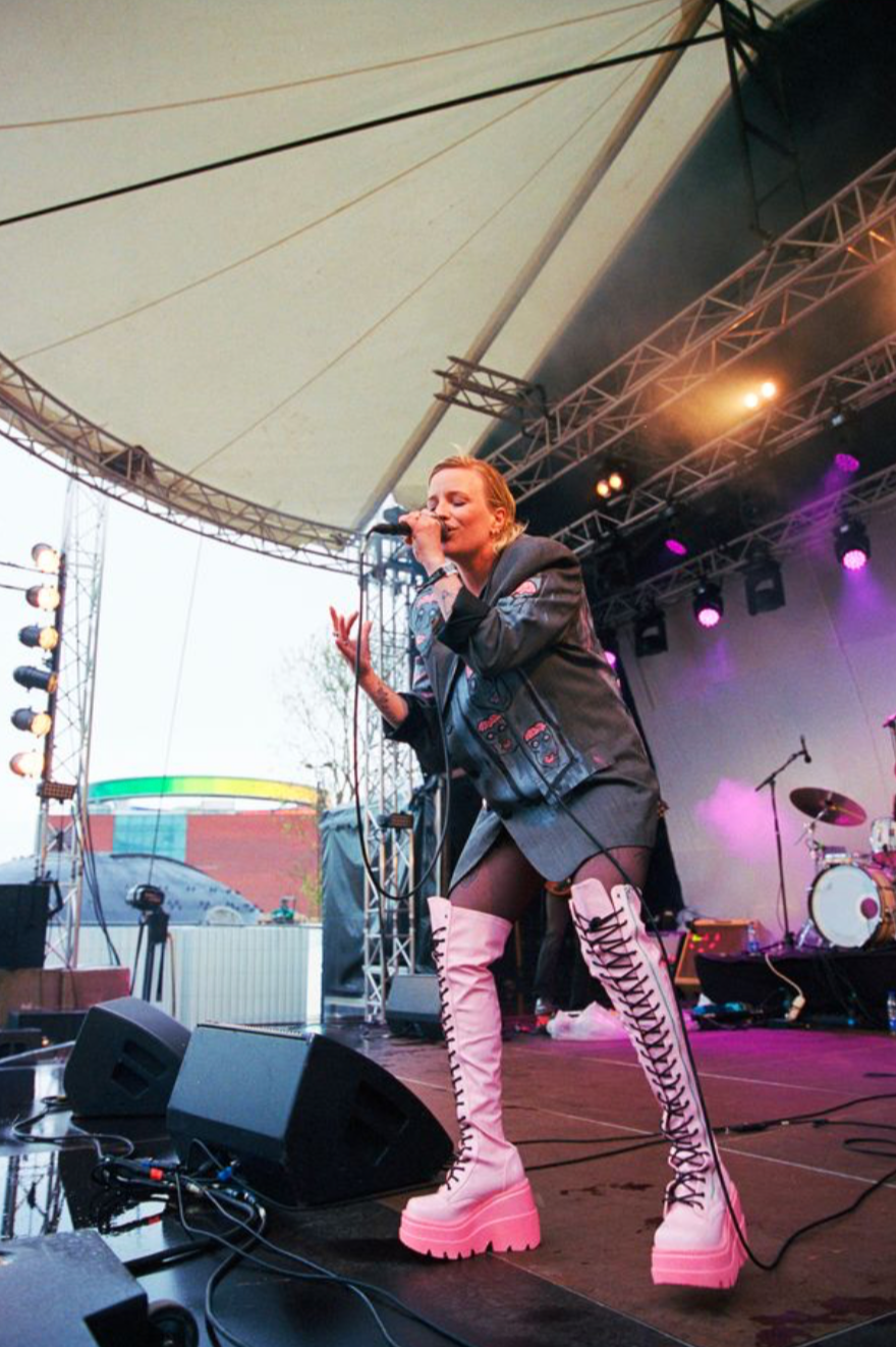 Screenshot 2025-09-10 at 12.10.55.png