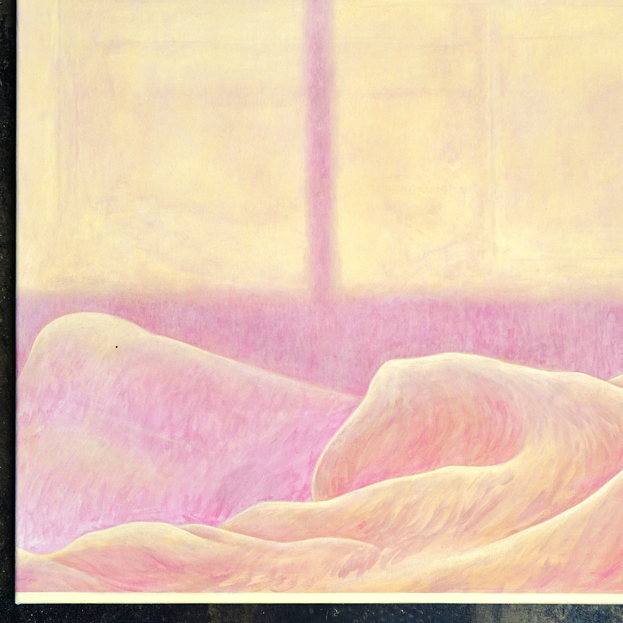 NiniNguyen_Artwork1_Goodmorning_DetailShot.jpg