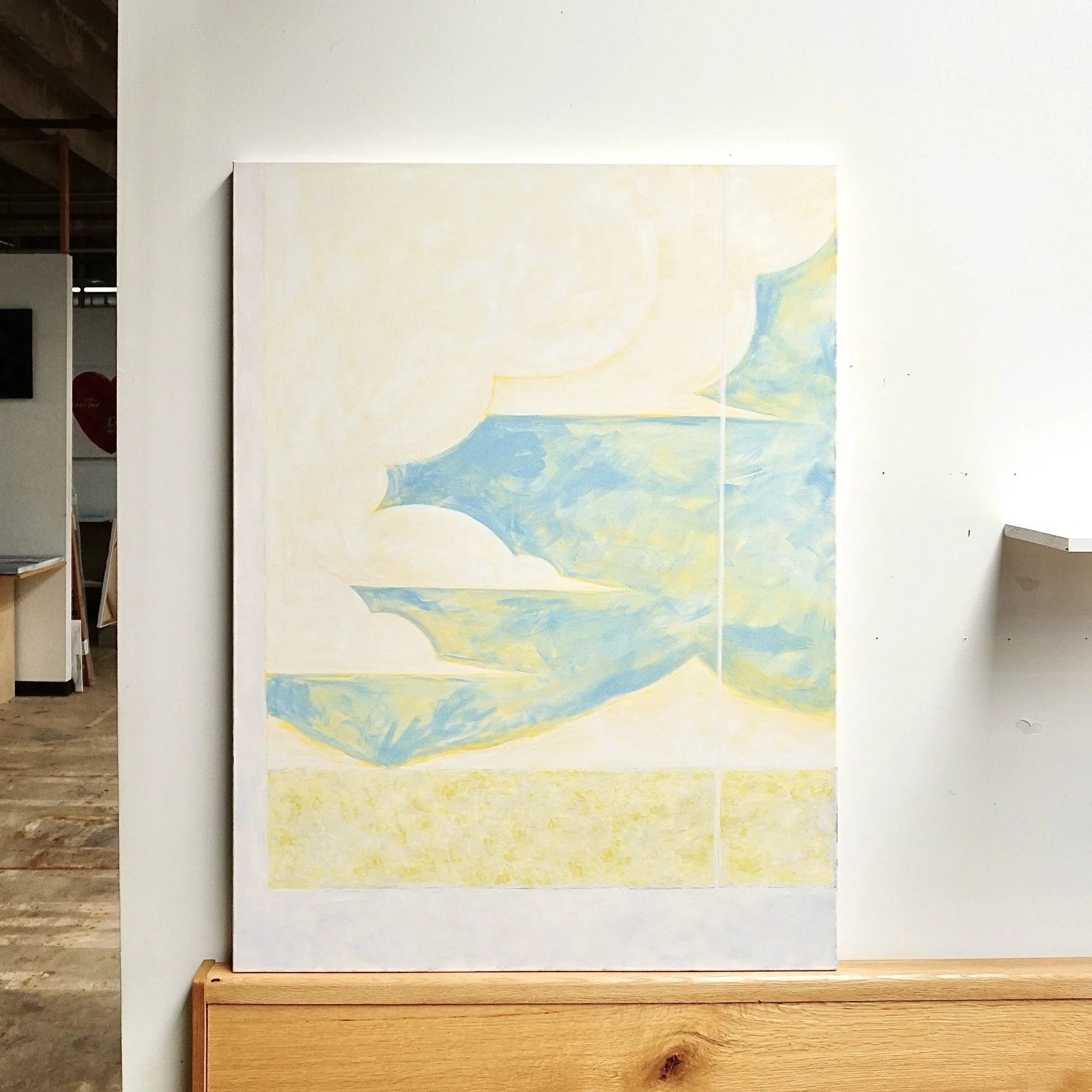 Zephyr