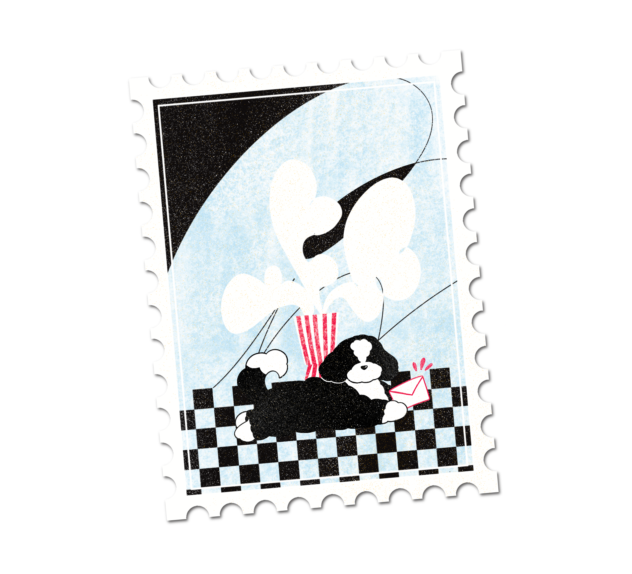 Untitled_Artwork 3.png