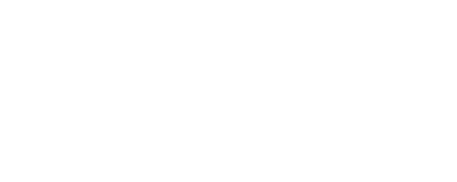 kellogs.png
