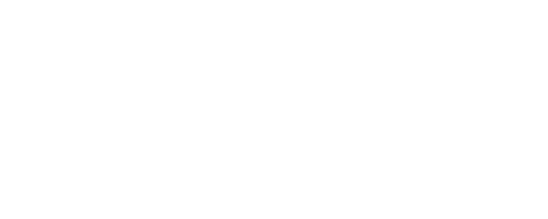 logitech.png