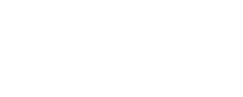 cerave.png