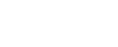 elgato.png