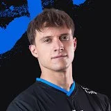 channels4_profile.jpg