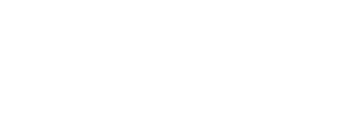 oreo.png