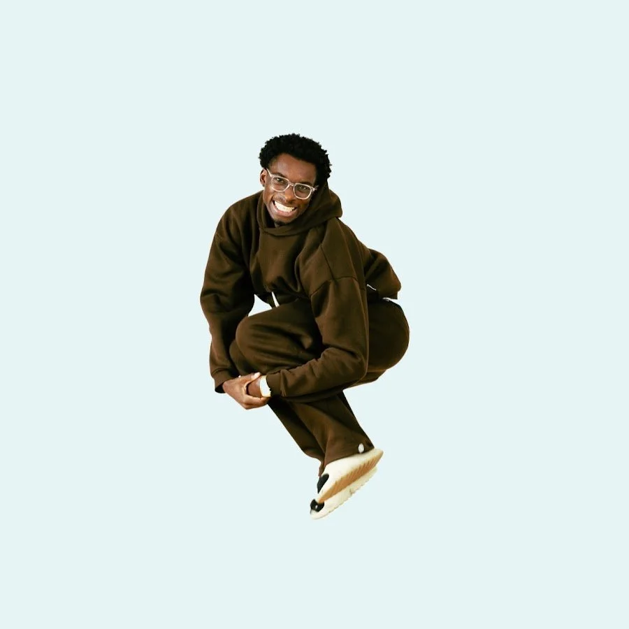 Isabo.jpg