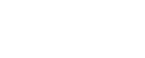 arozzi.png
