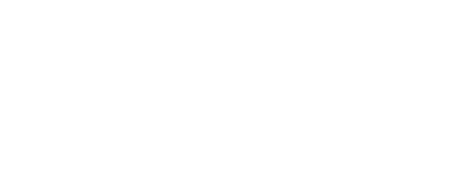 decathlon.png