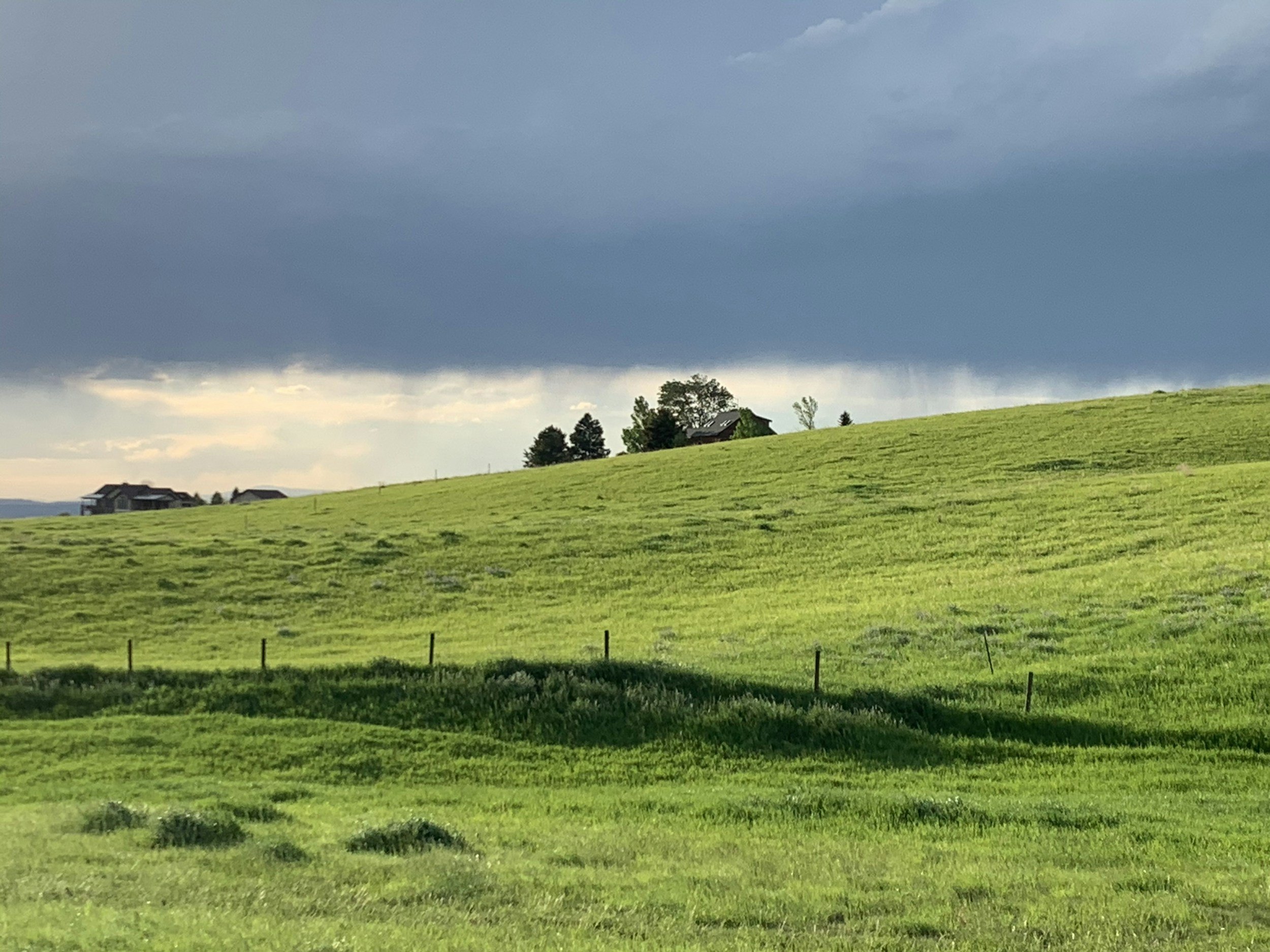 California Ranch Land Dreams and What to Check Before You Act