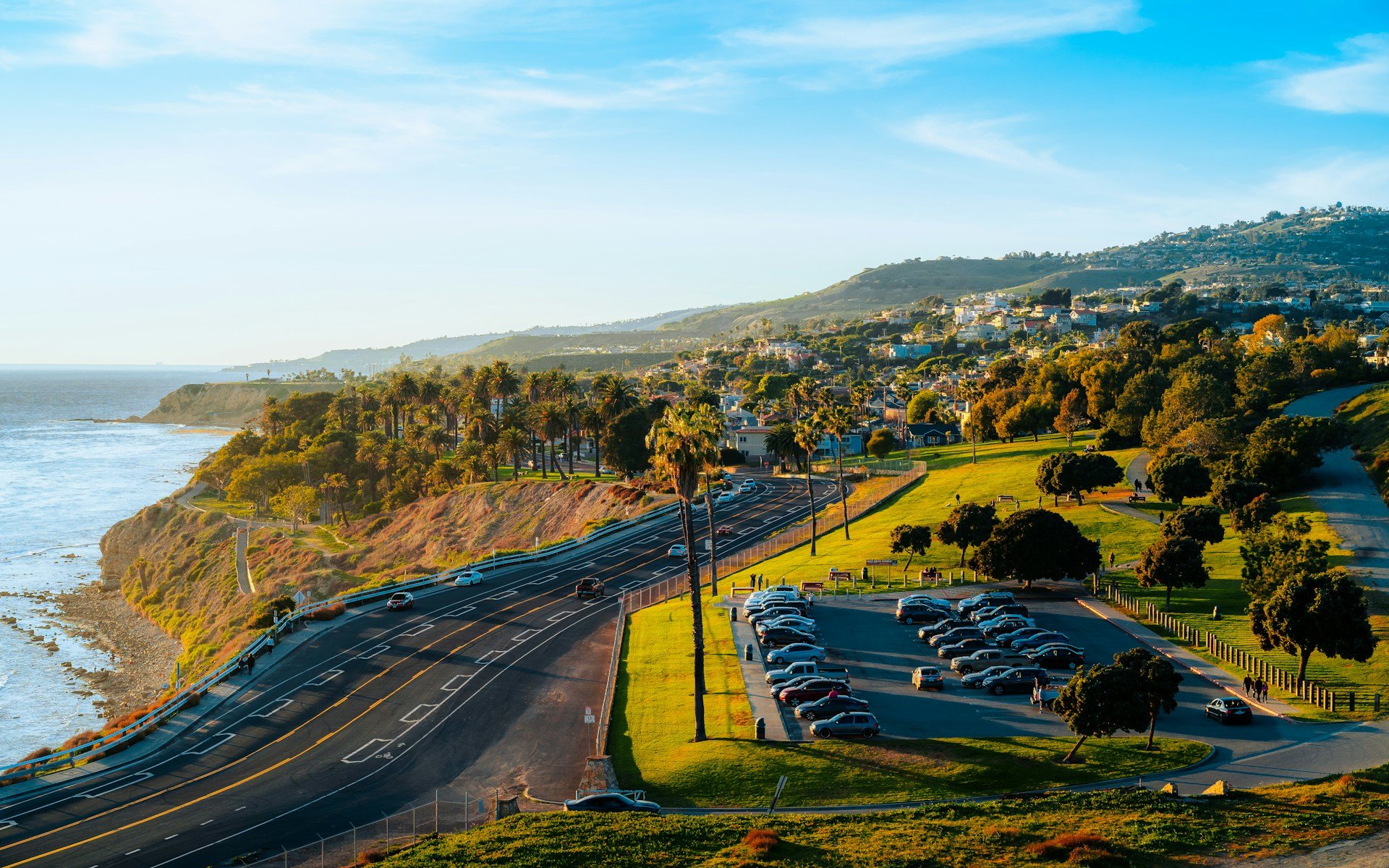 What's Driving California Land Auctions This Season