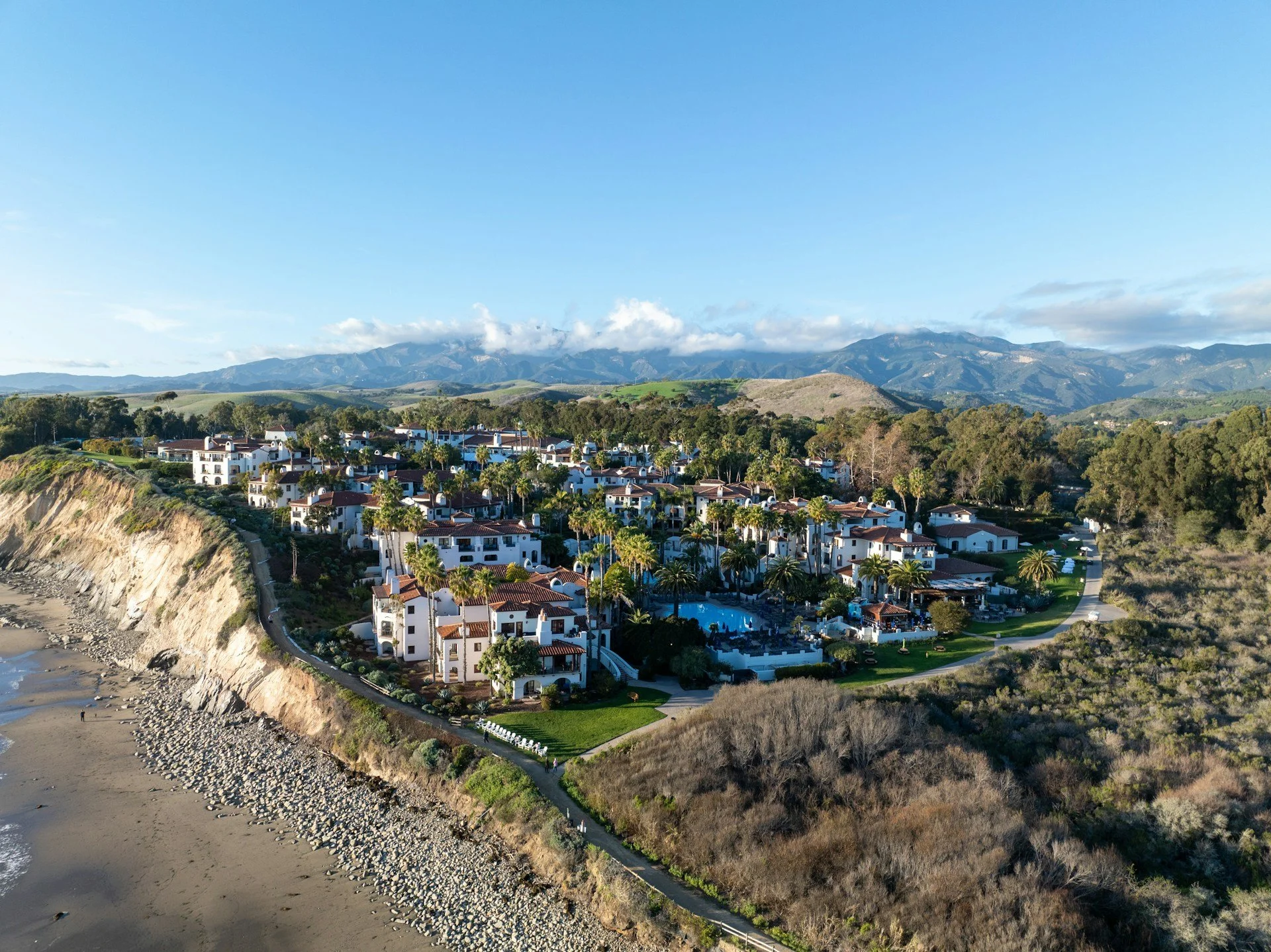 Why California Land Buyers Prefer Open Zoning Areas