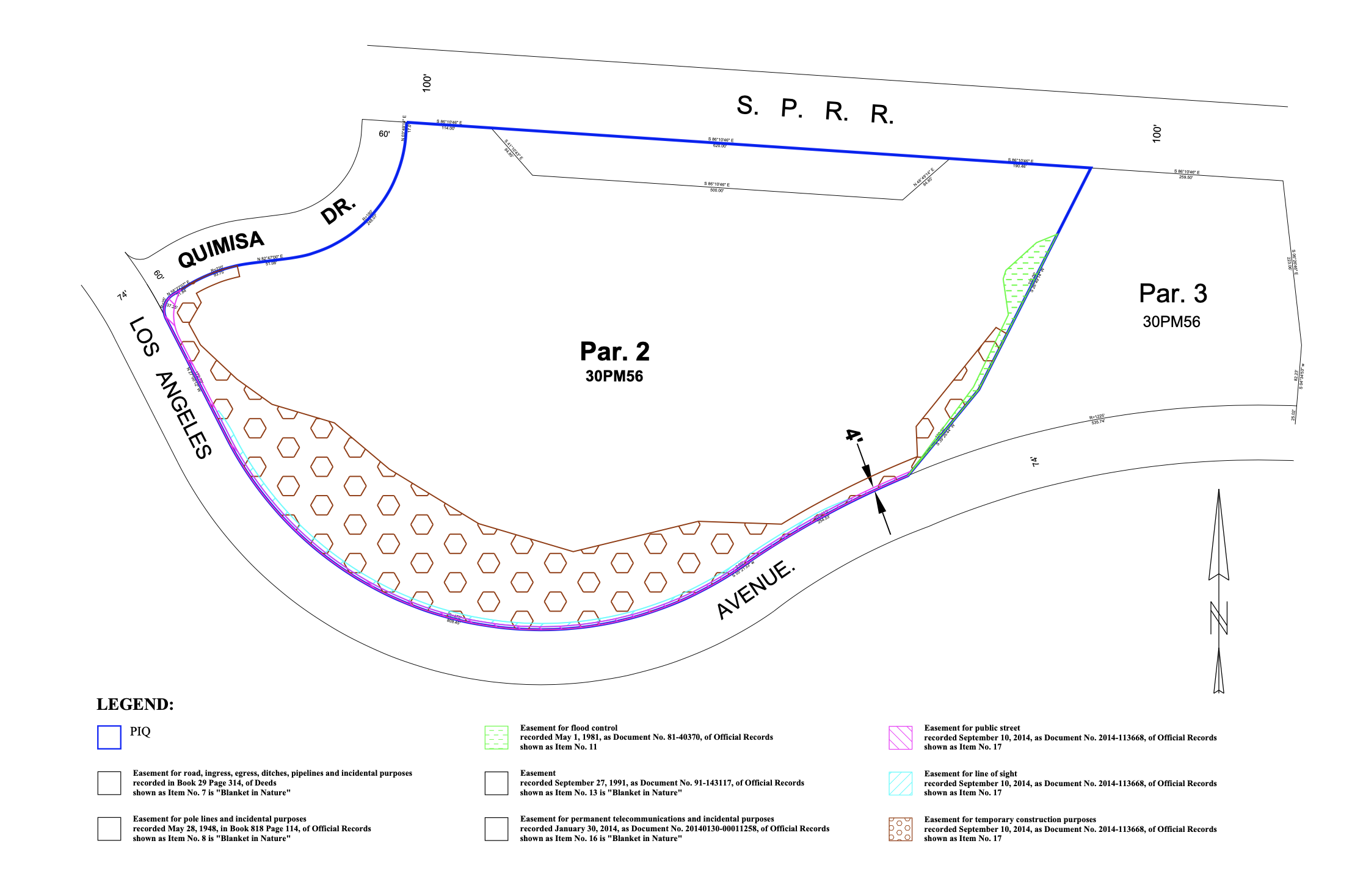 Screenshot 2025-06-30 at 7.59.31 PM.png