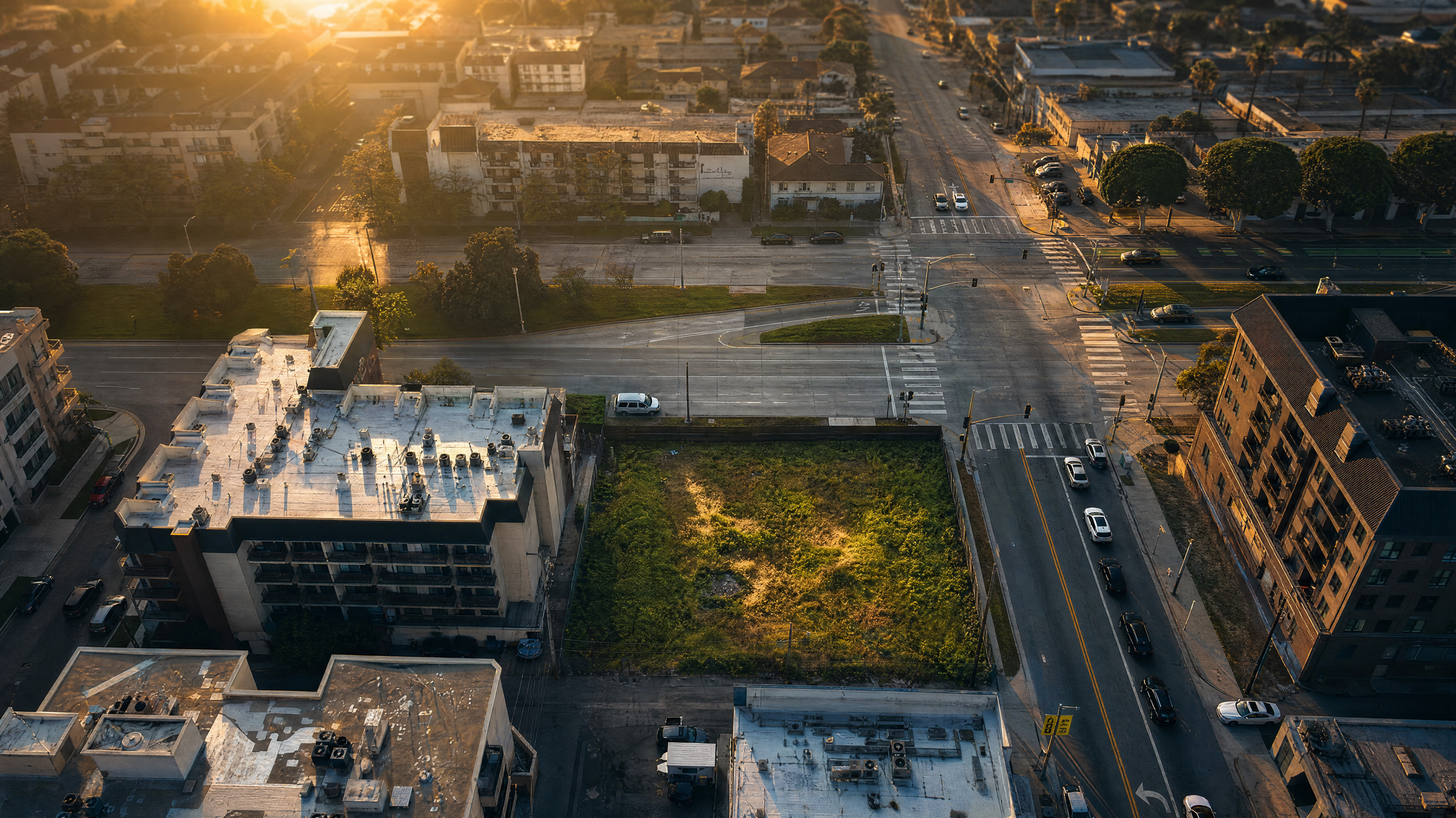 californiarawland_vacantland_drone.png