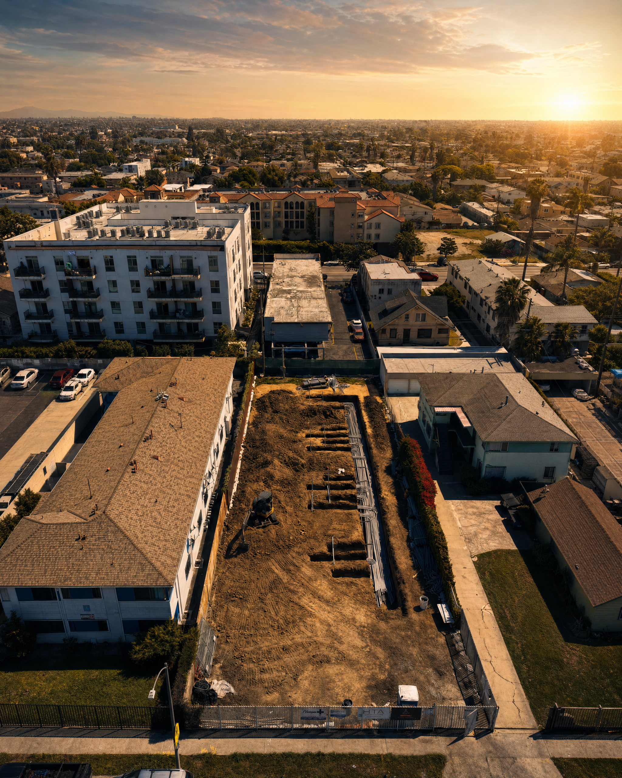 californiarawland_vacantlandparcel.png